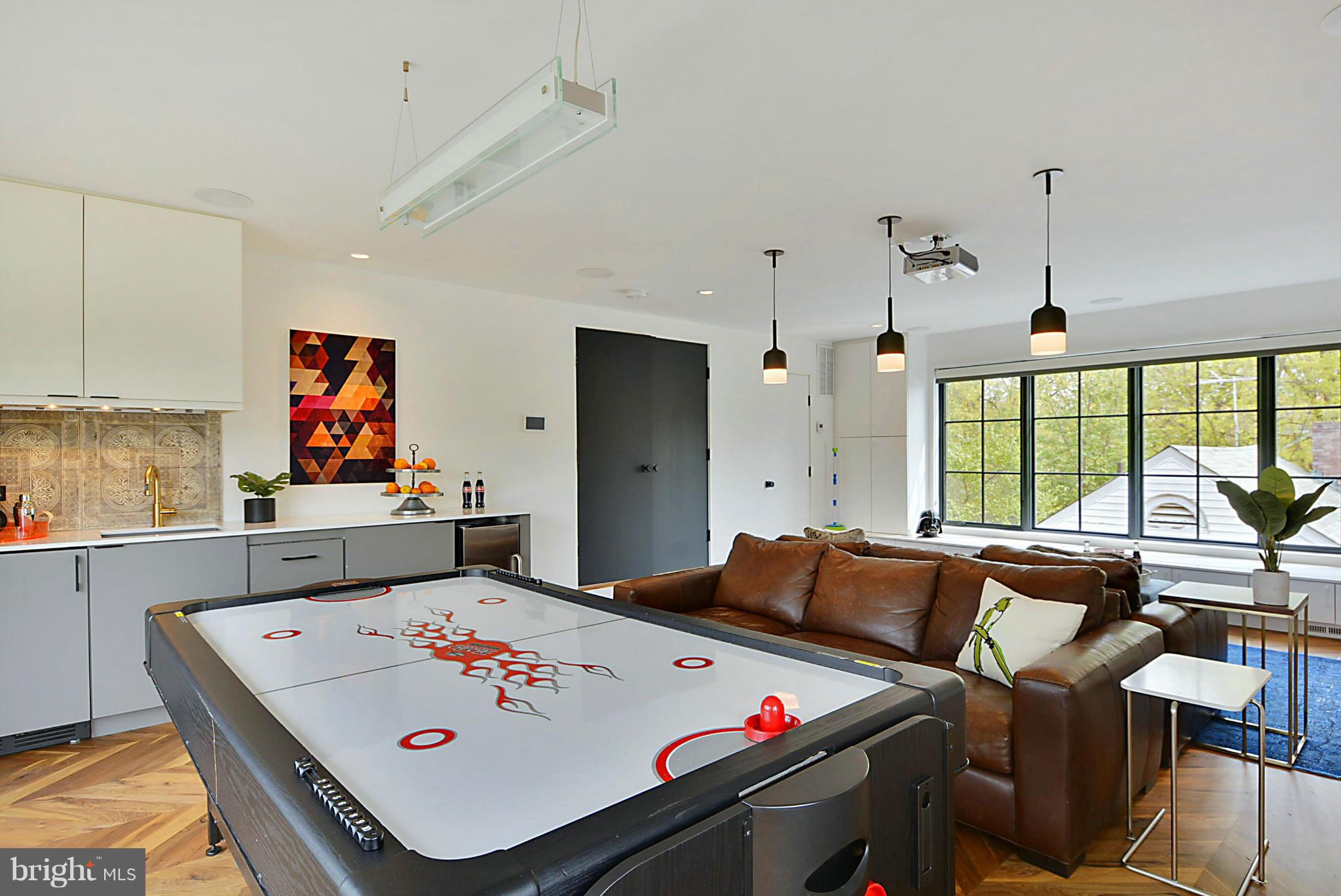 CHERRYDALE - Residential