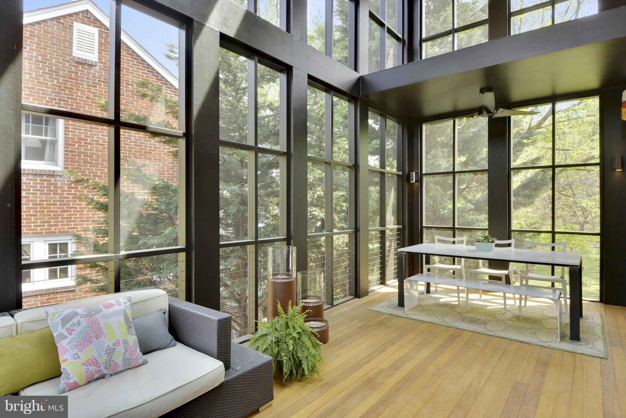 CHERRYDALE - Residential