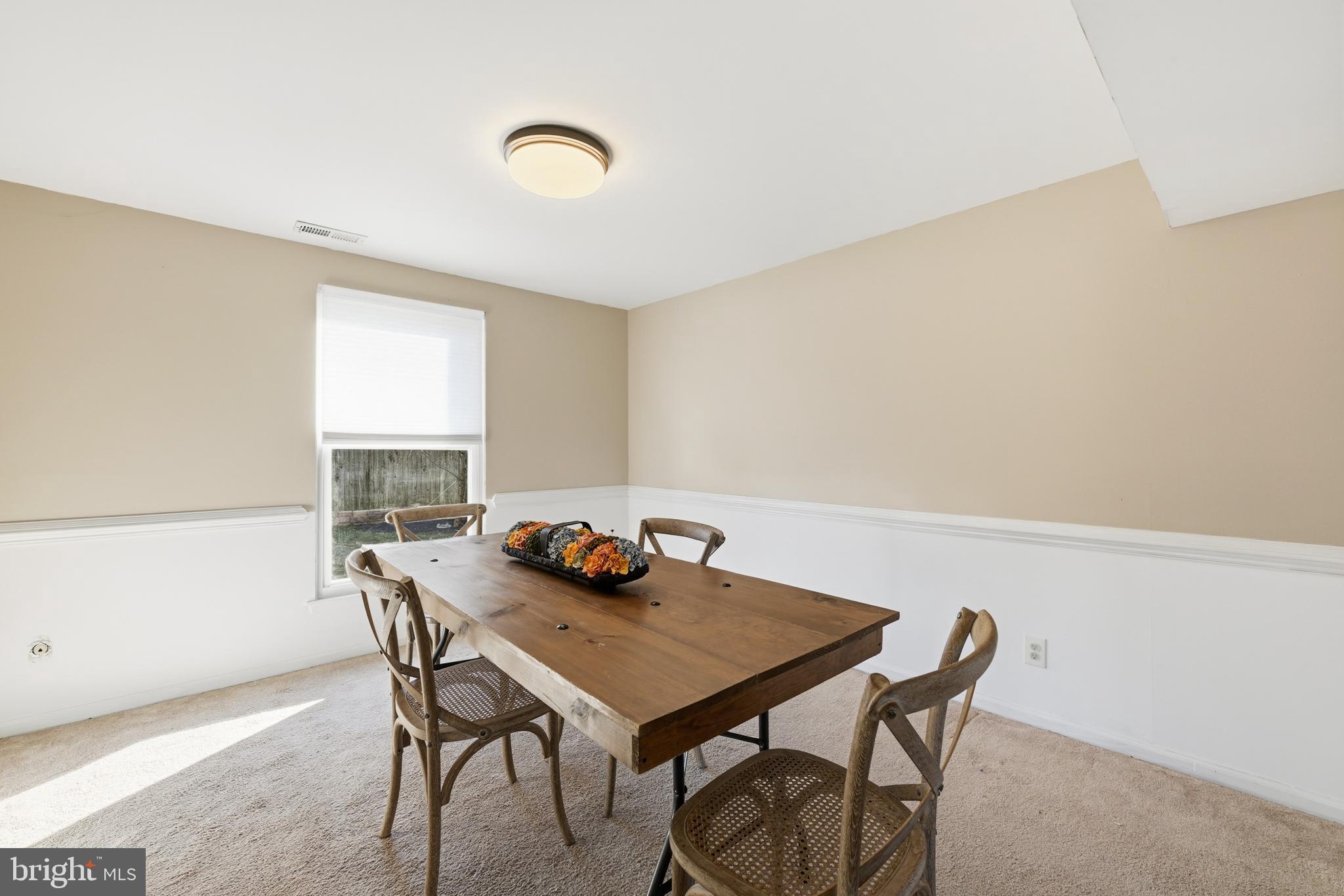 PENNS GRANT - Residential