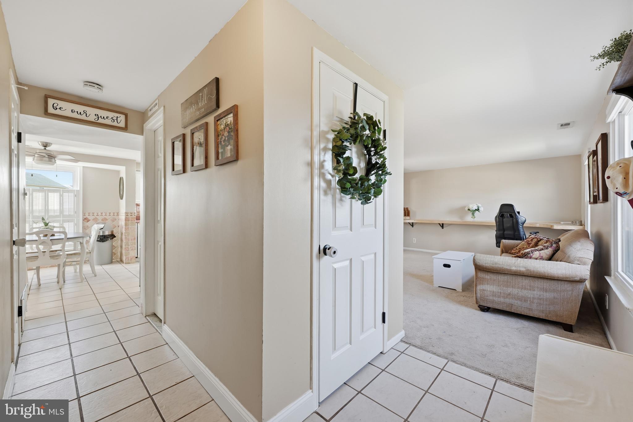 102 PENNS GRANT DRIVE