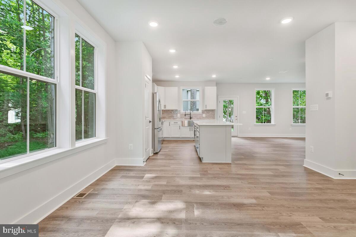 105 KINSEY DRIVE