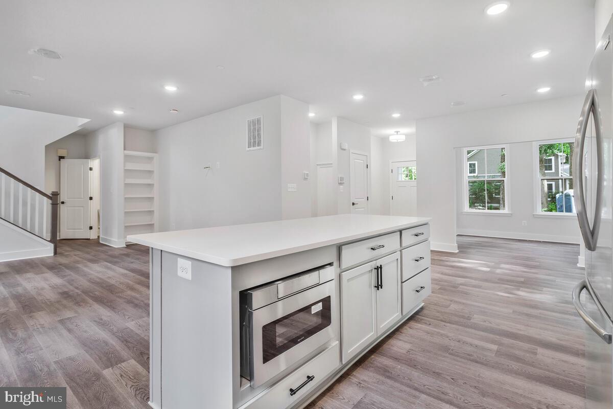 105 KINSEY DRIVE