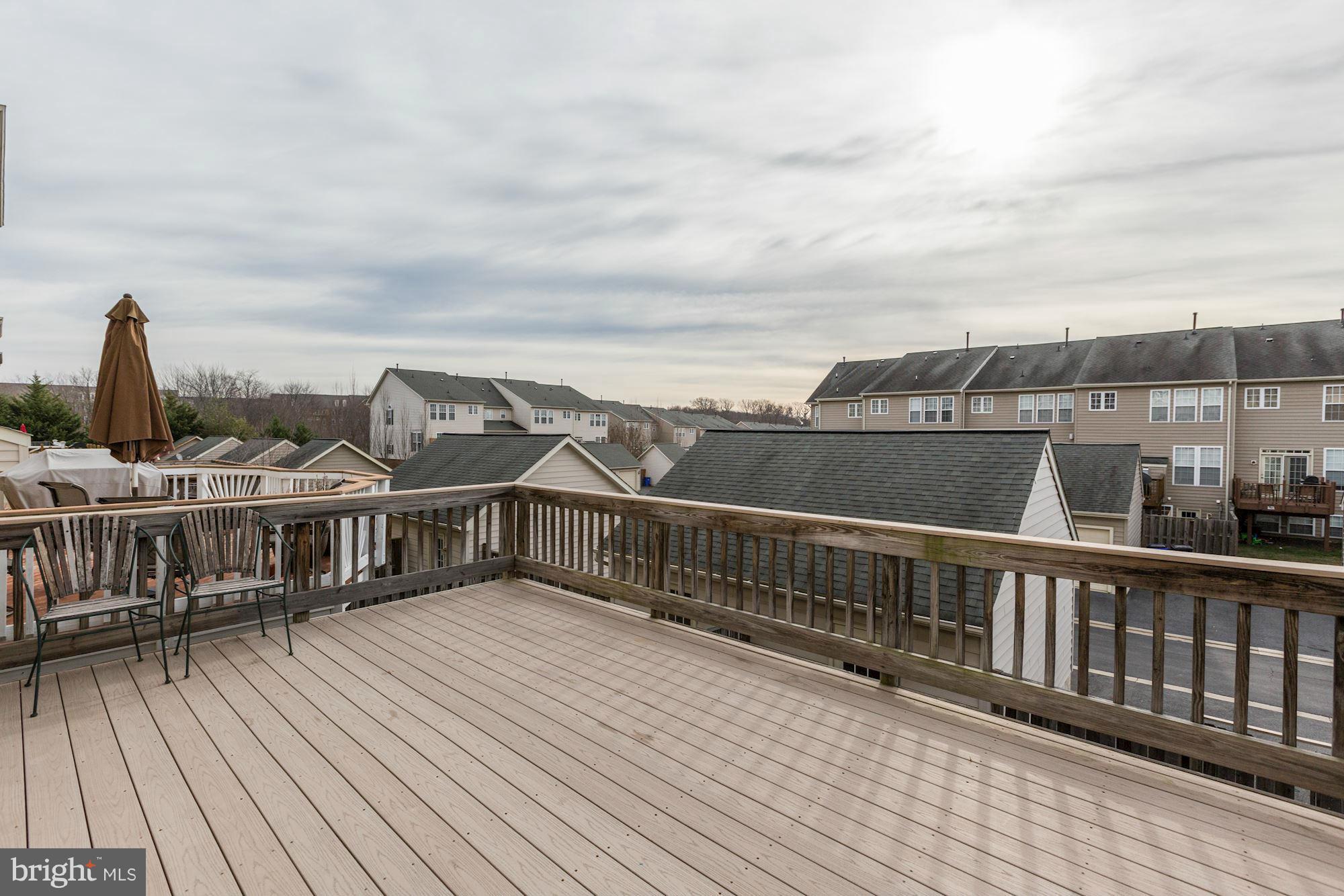 VILLAGES OF URBANA - Residential Lease