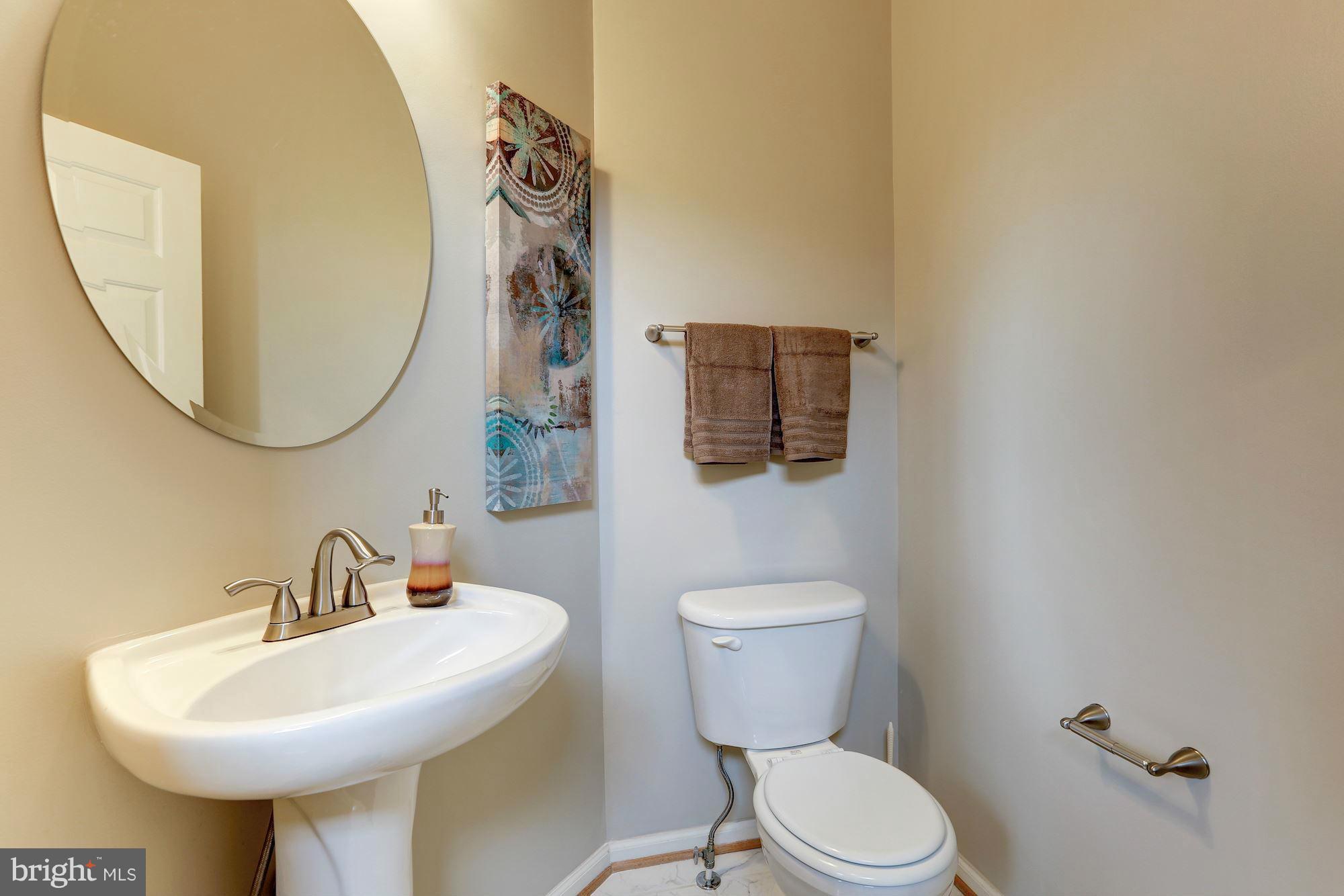 VILLAGES OF URBANA - Residential Lease