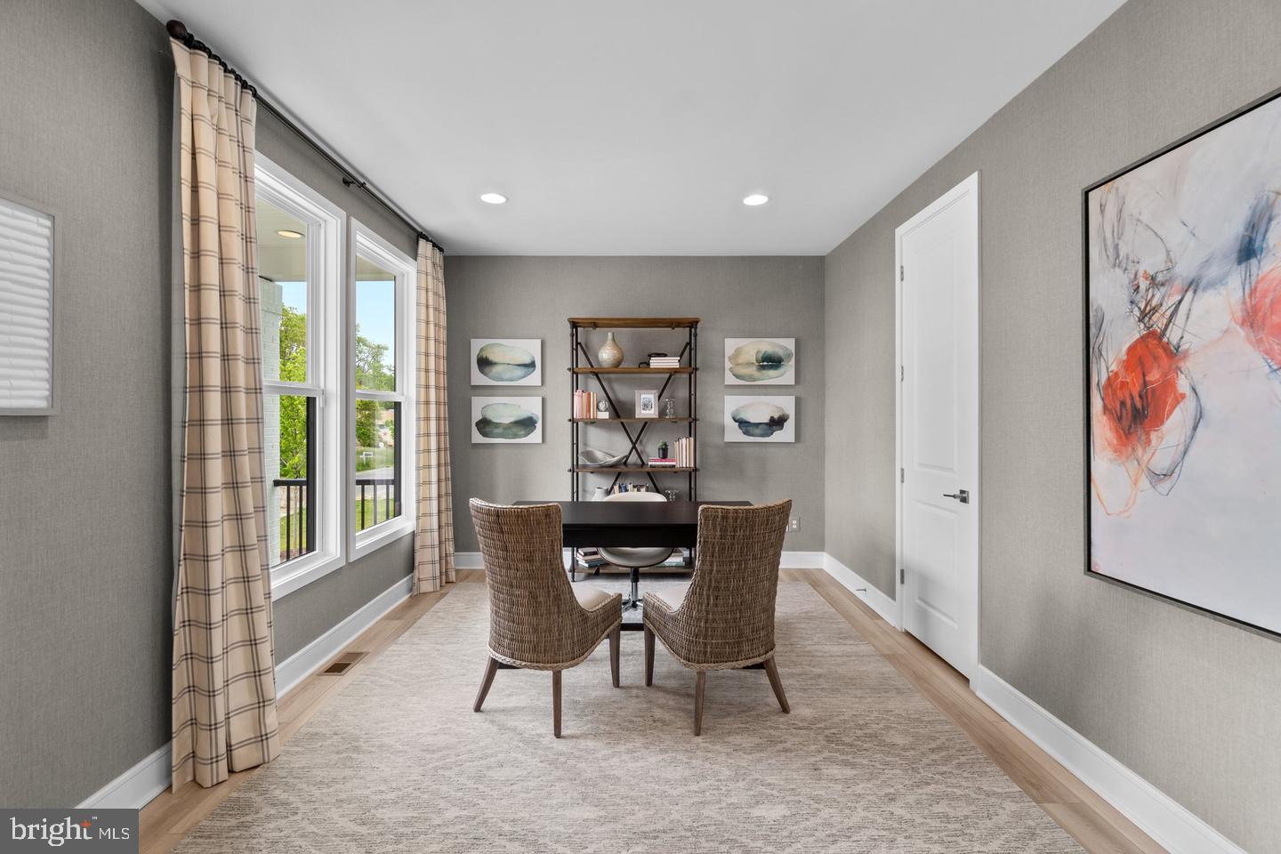 8639 ANDERSON AVENUE HOMESITE 11