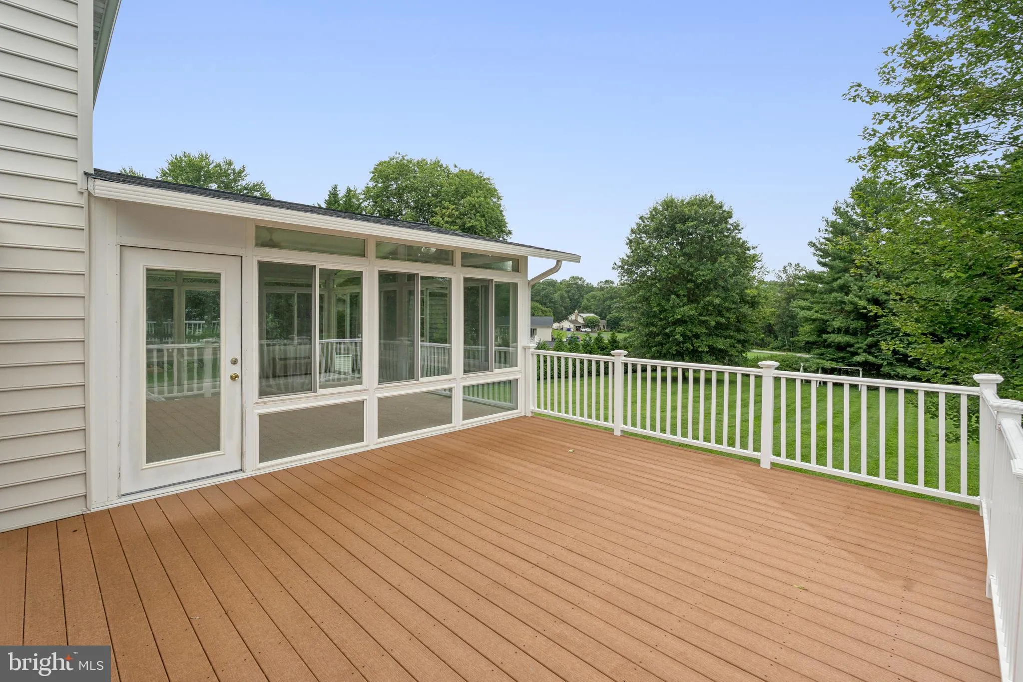 Fallston, Maryland 21047, United States, 4 Bedrooms Bedrooms, ,4 BathroomsBathrooms,Residential,Pending,194506