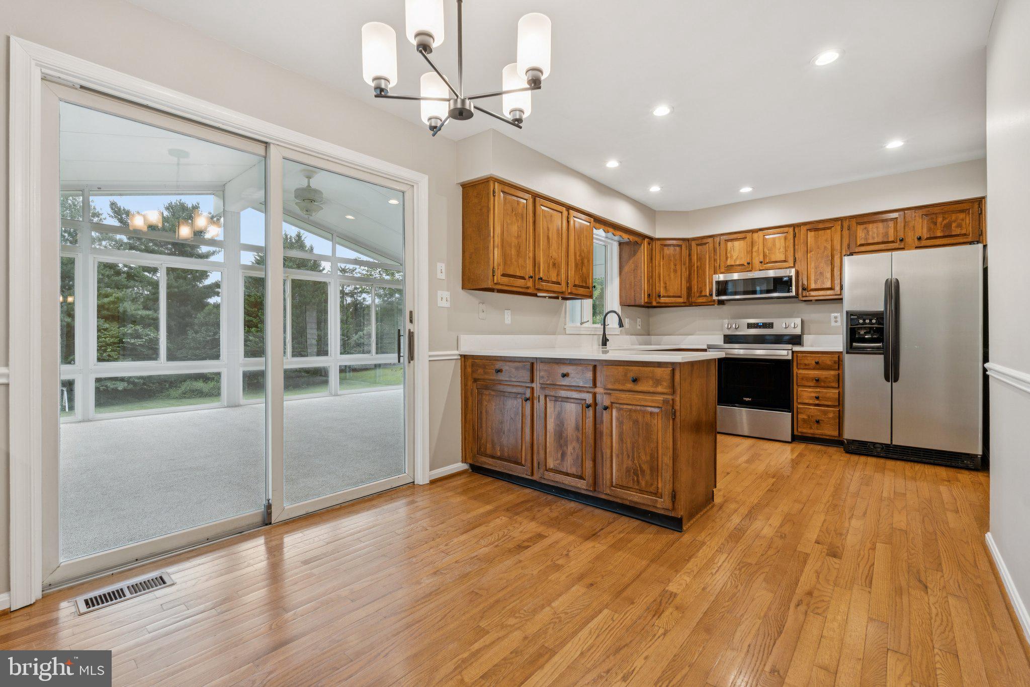 SPRING HOUSE FARMS - Residential