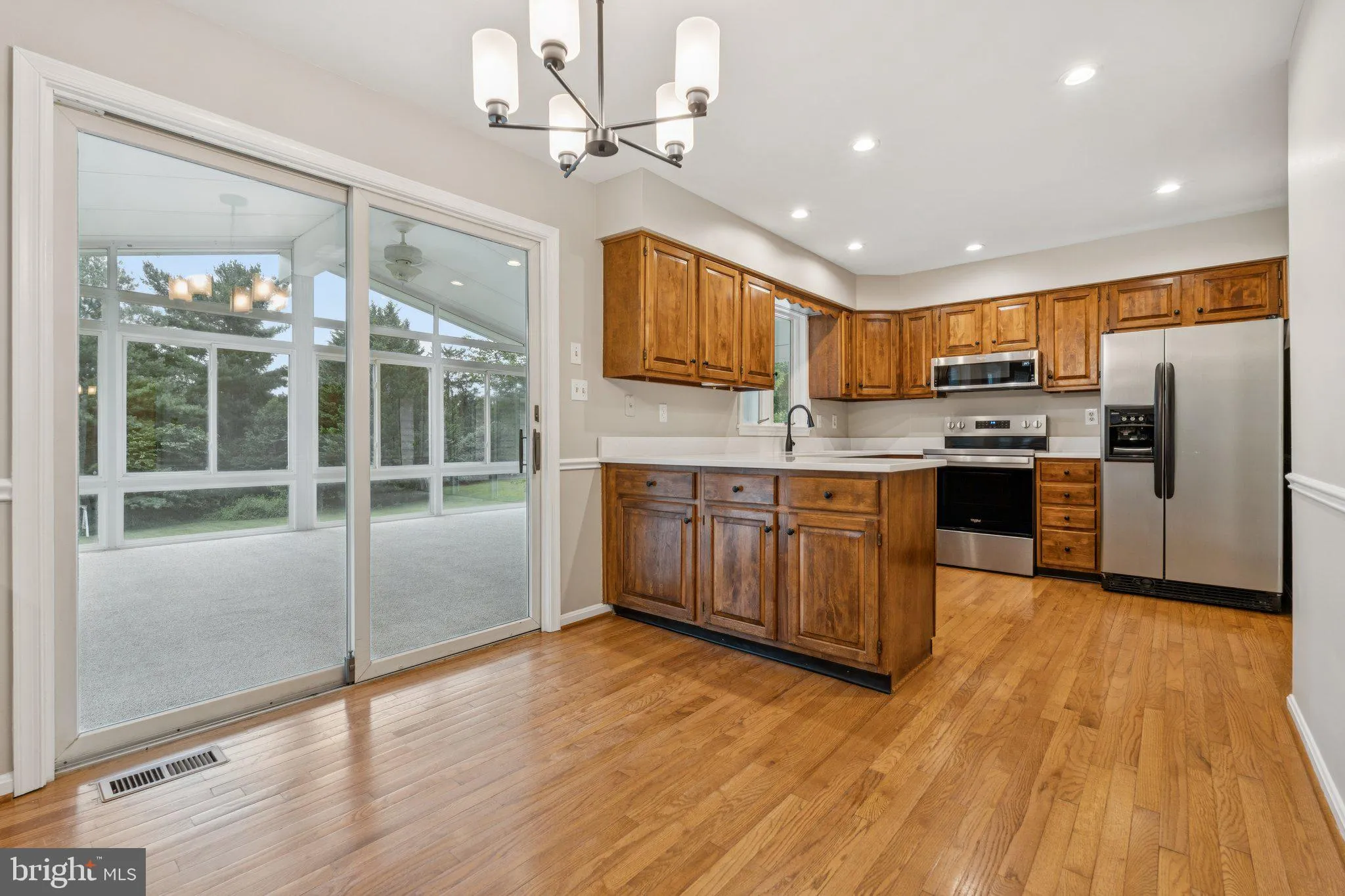 Fallston, Maryland 21047, United States, 4 Bedrooms Bedrooms, ,4 BathroomsBathrooms,Residential,Pending,194506