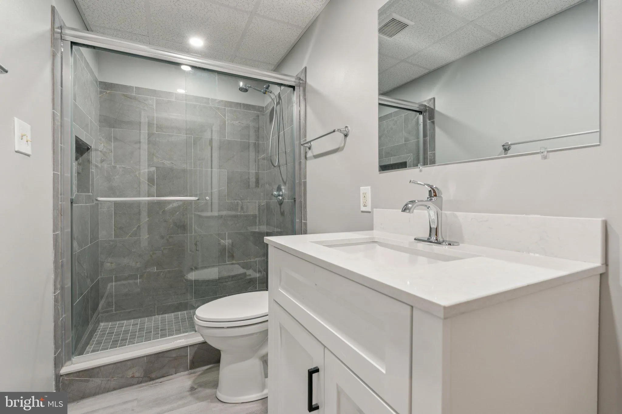 Fallston, Maryland 21047, United States, 4 Bedrooms Bedrooms, ,4 BathroomsBathrooms,Residential,Pending,194506