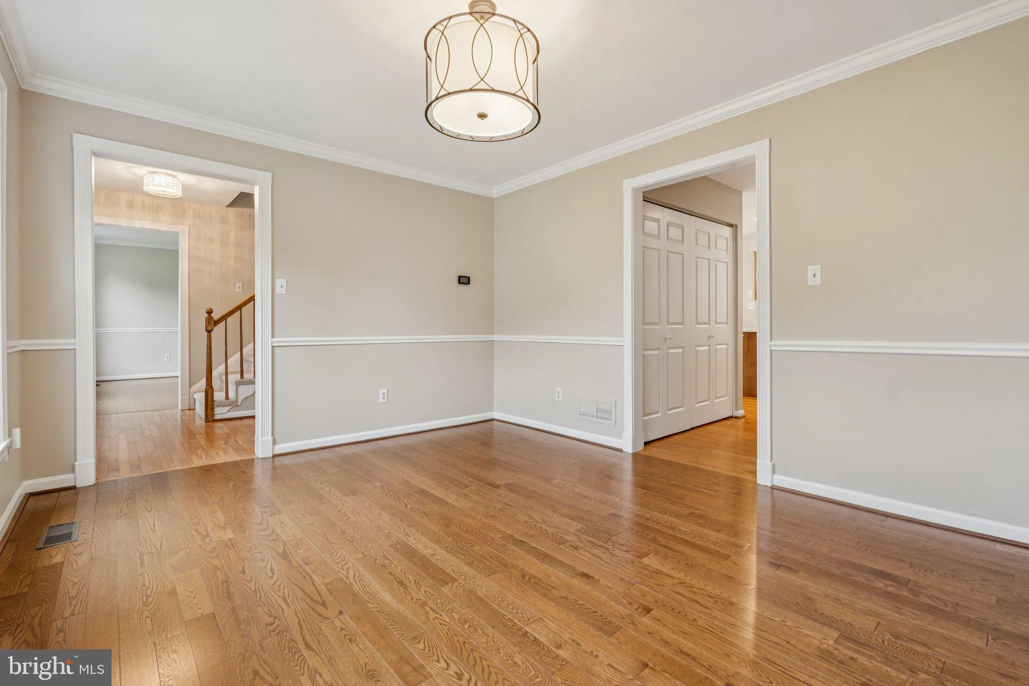 Fallston, Maryland 21047, United States, 4 Bedrooms Bedrooms, ,4 BathroomsBathrooms,Residential,Pending,194506