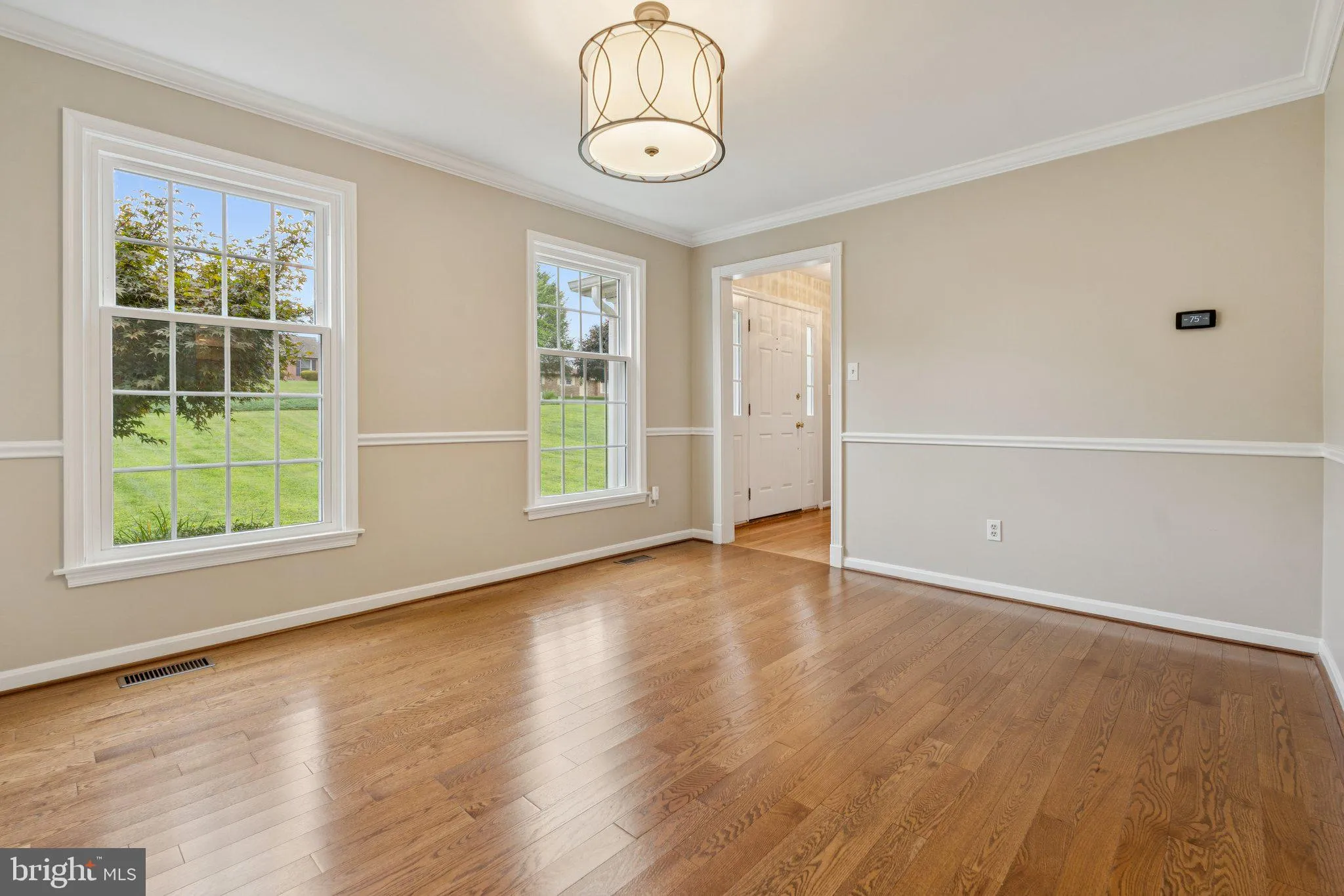 Fallston, Maryland 21047, United States, 4 Bedrooms Bedrooms, ,4 BathroomsBathrooms,Residential,Pending,194506