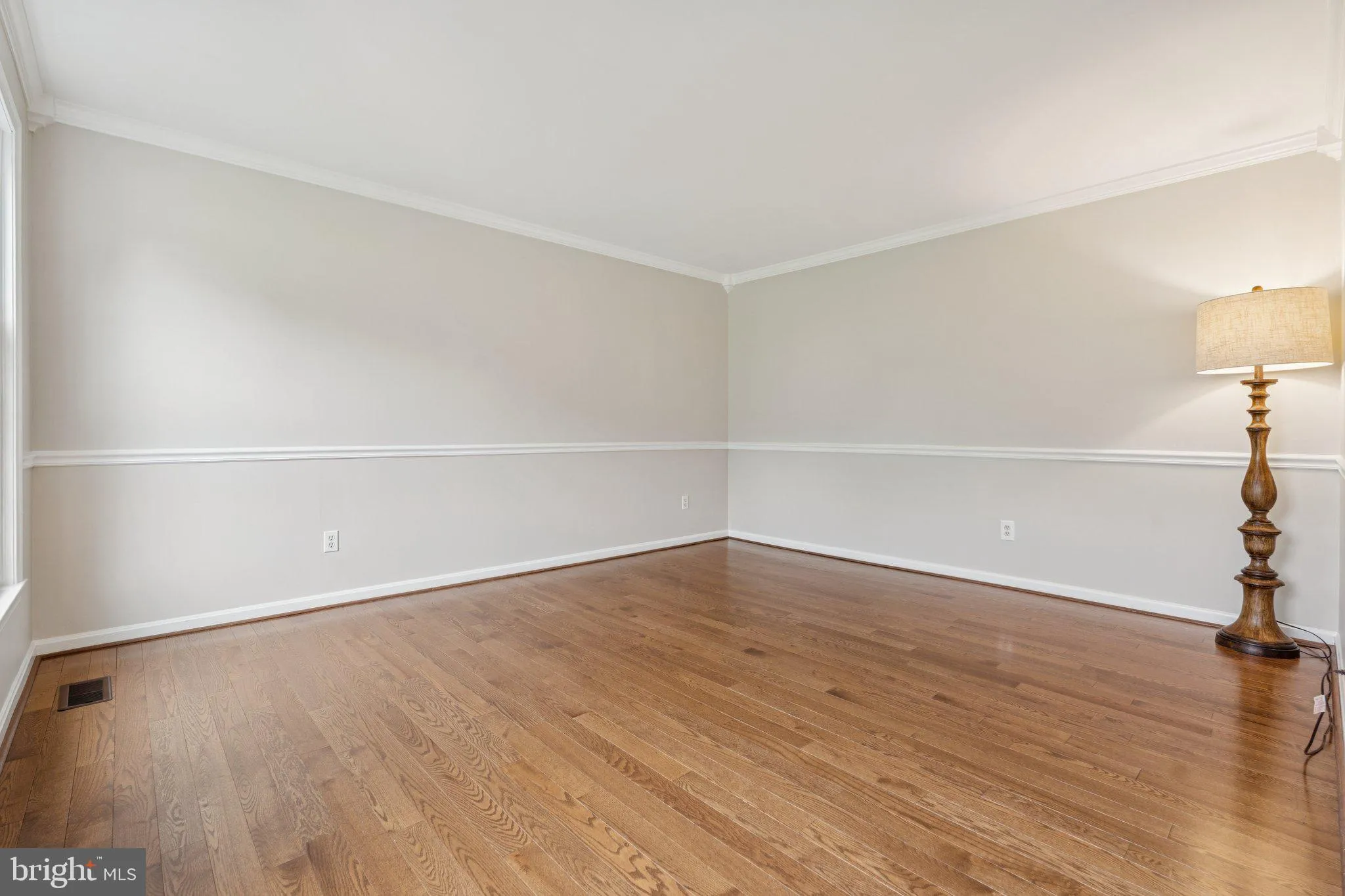 Fallston, Maryland 21047, United States, 4 Bedrooms Bedrooms, ,4 BathroomsBathrooms,Residential,Pending,194506