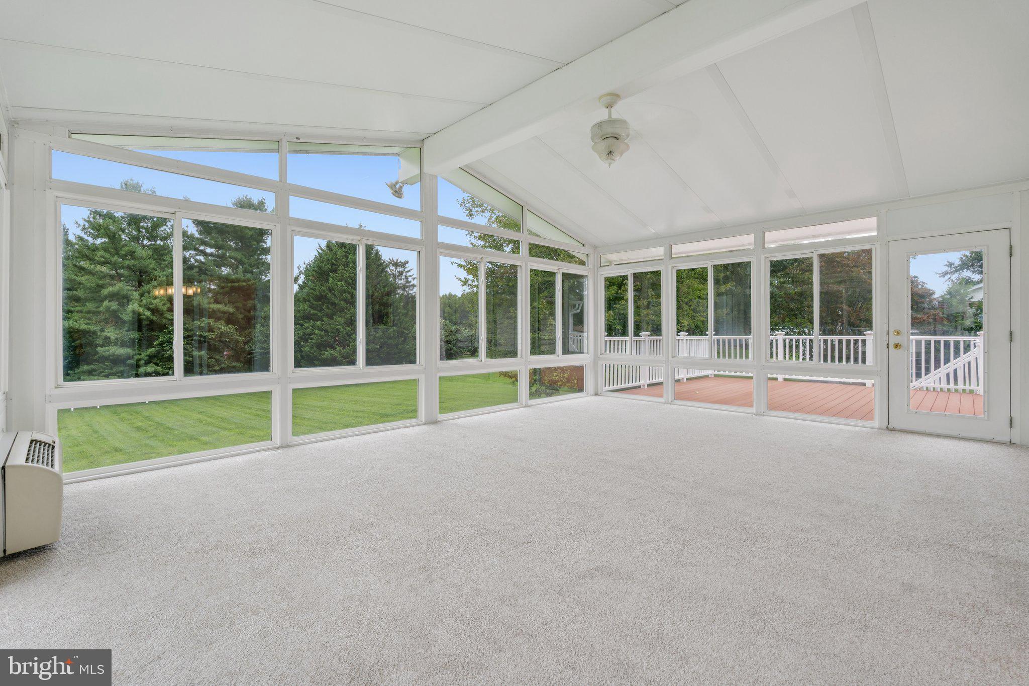 SPRING HOUSE FARMS - Residential