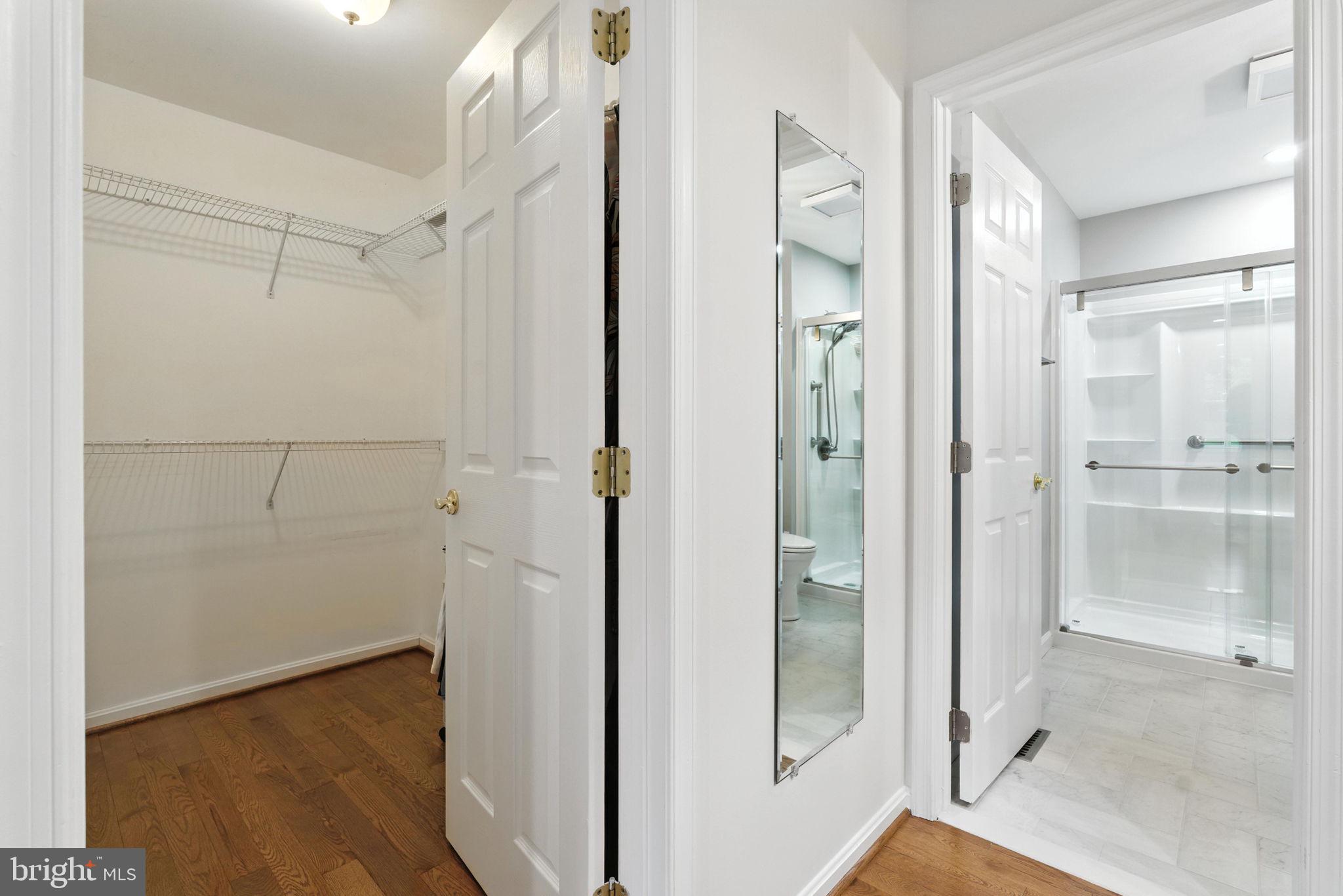 SPRING HOUSE FARMS - Residential