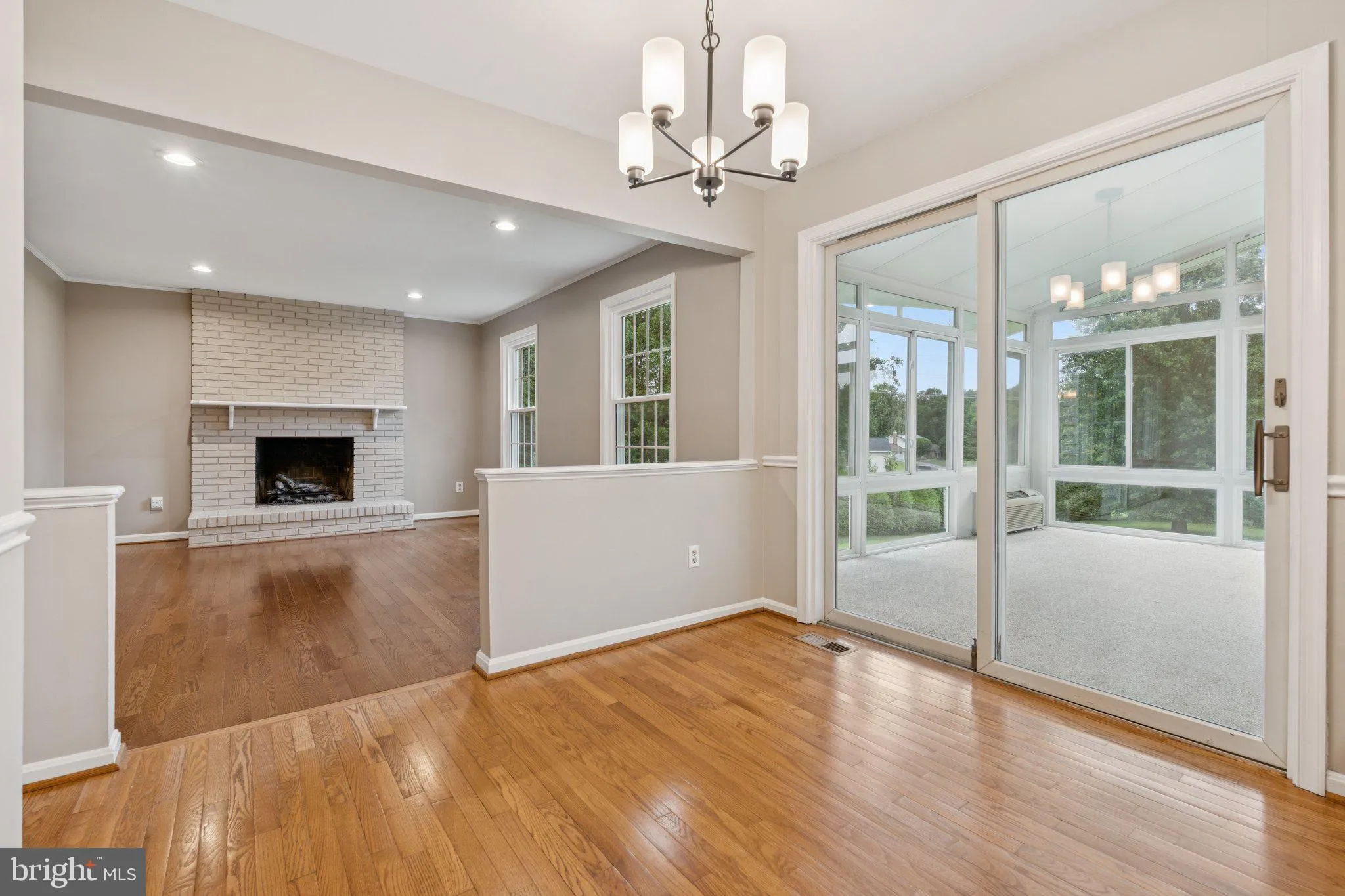 Fallston, Maryland 21047, United States, 4 Bedrooms Bedrooms, ,4 BathroomsBathrooms,Residential,Pending,194506