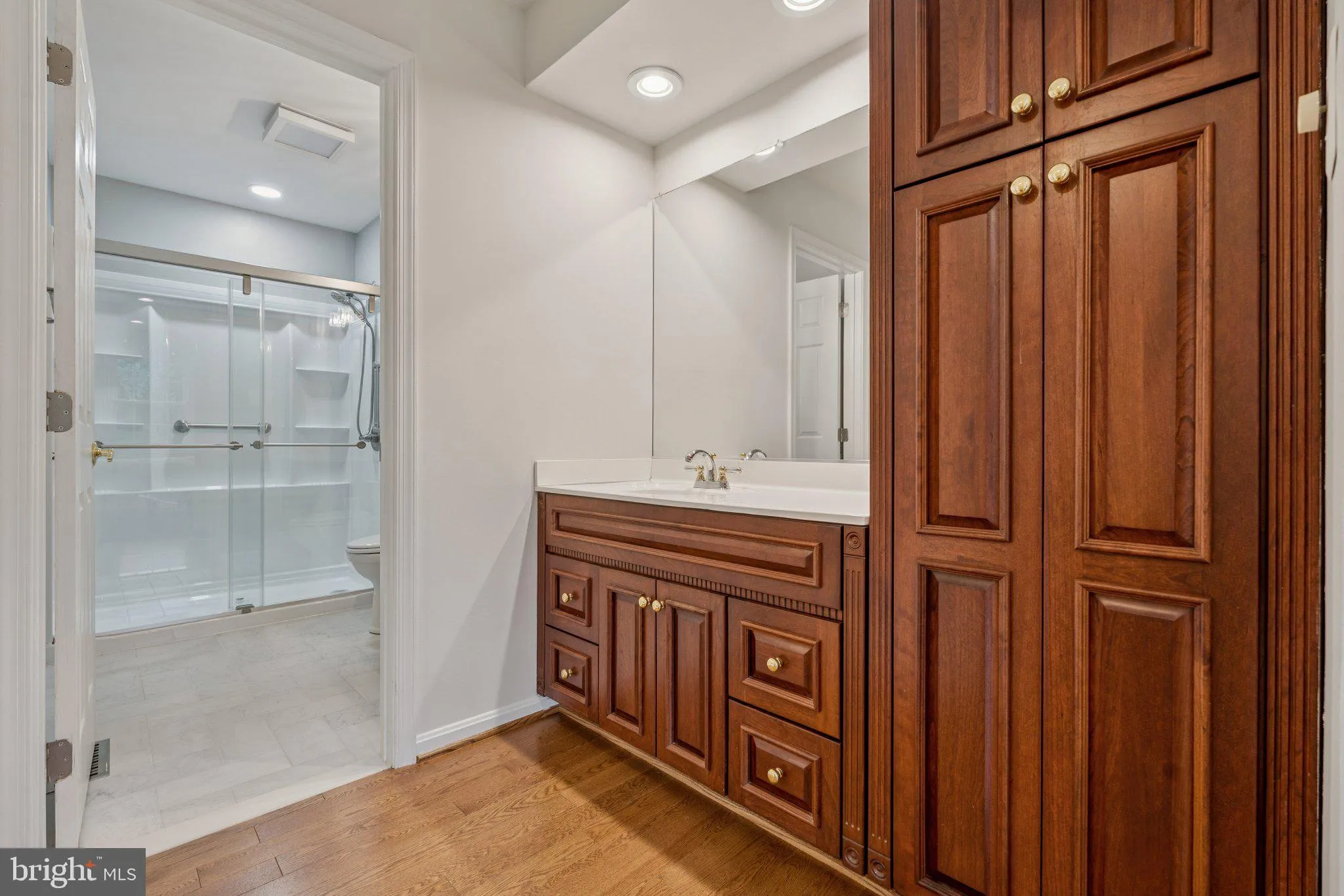 Fallston, Maryland 21047, United States, 4 Bedrooms Bedrooms, ,4 BathroomsBathrooms,Residential,Pending,194506