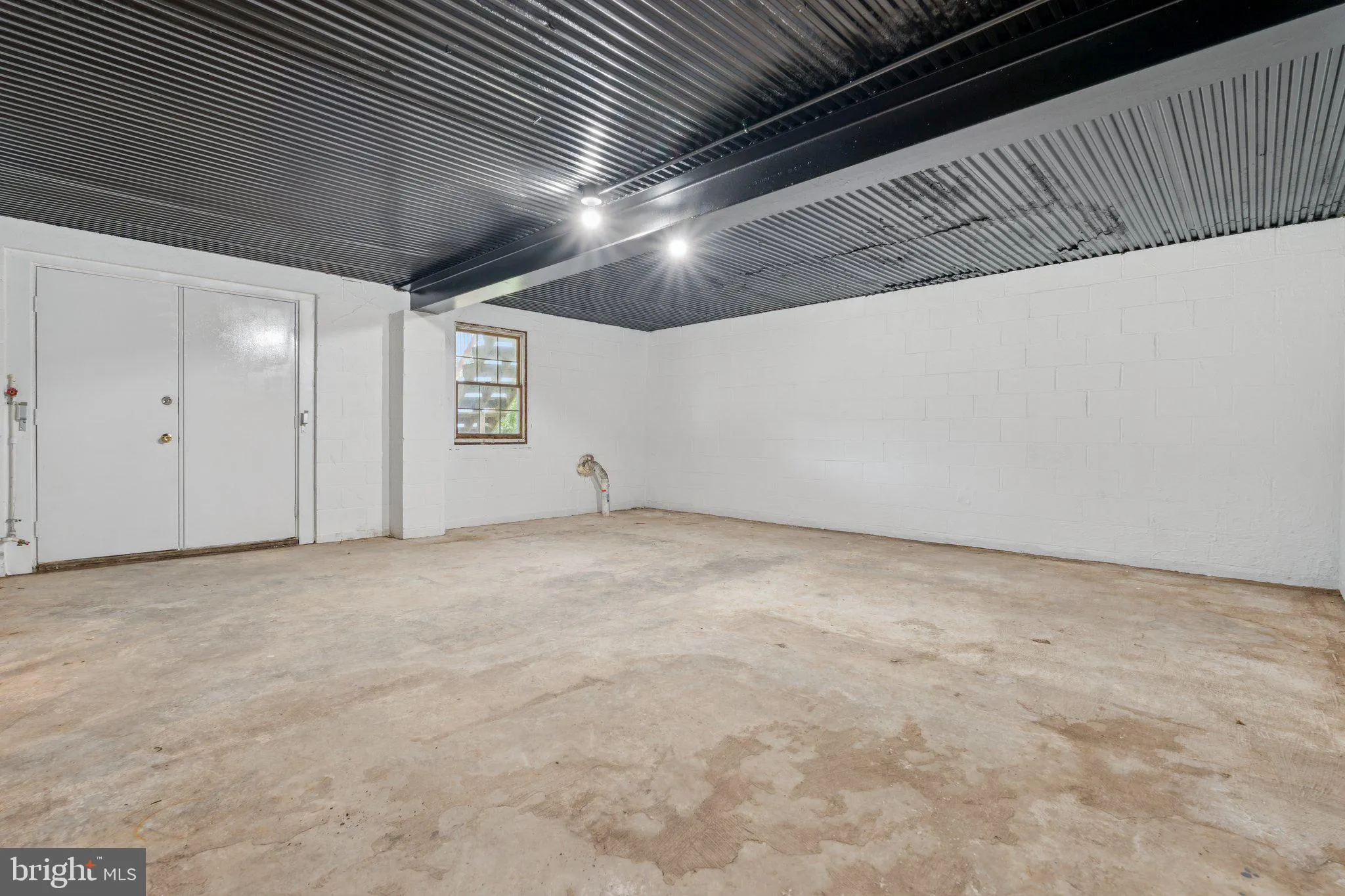 Fallston, Maryland 21047, United States, 4 Bedrooms Bedrooms, ,4 BathroomsBathrooms,Residential,Pending,194506