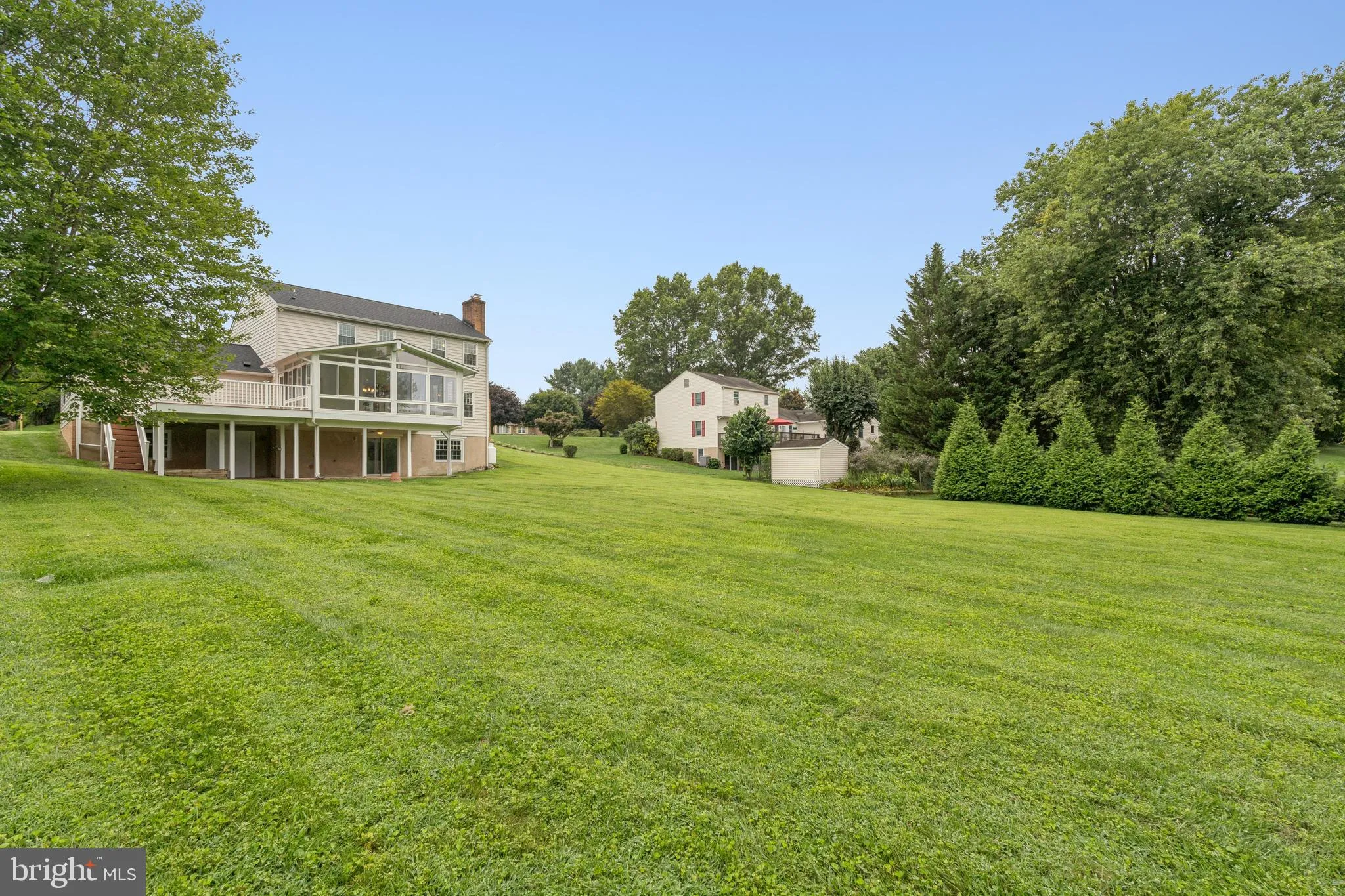 Fallston, Maryland 21047, United States, 4 Bedrooms Bedrooms, ,4 BathroomsBathrooms,Residential,Pending,194506