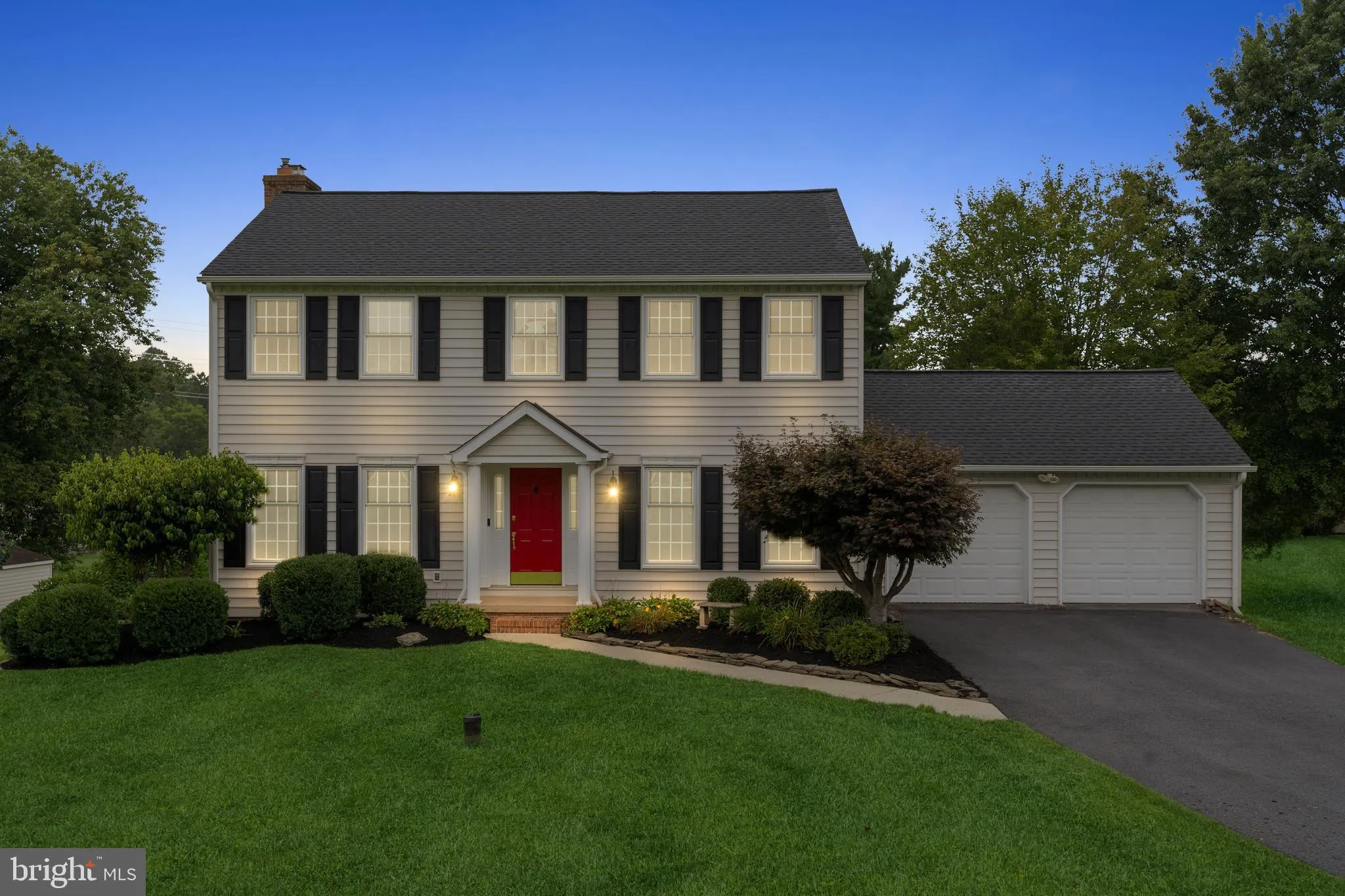 Fallston, Maryland 21047, United States, 4 Bedrooms Bedrooms, ,4 BathroomsBathrooms,Residential,Pending,194506