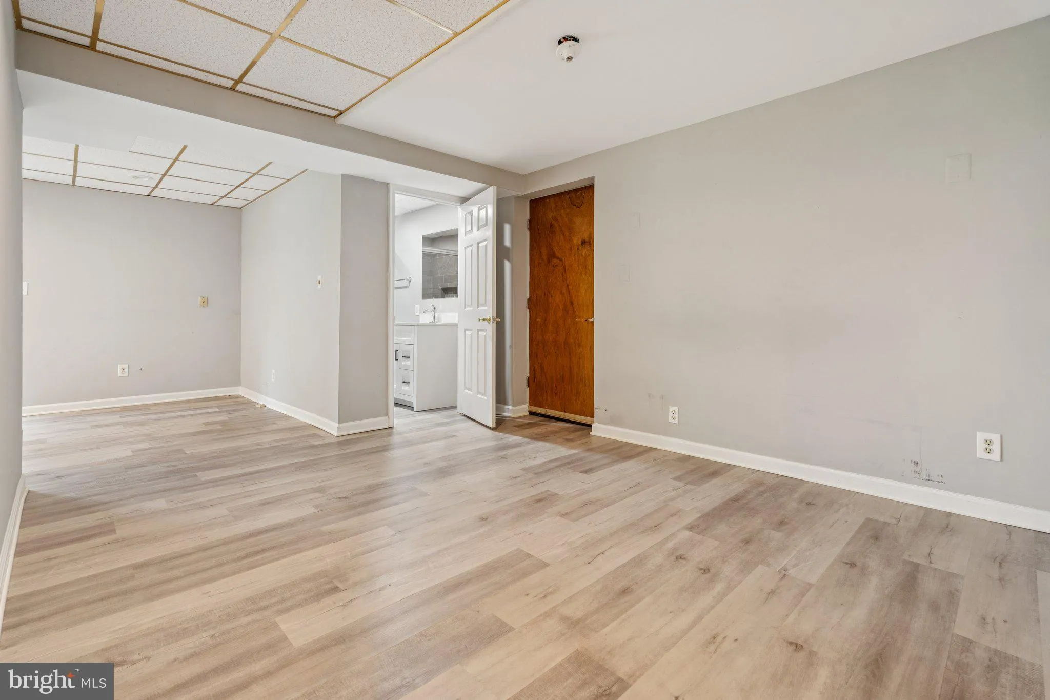 Fallston, Maryland 21047, United States, 4 Bedrooms Bedrooms, ,4 BathroomsBathrooms,Residential,Pending,194506