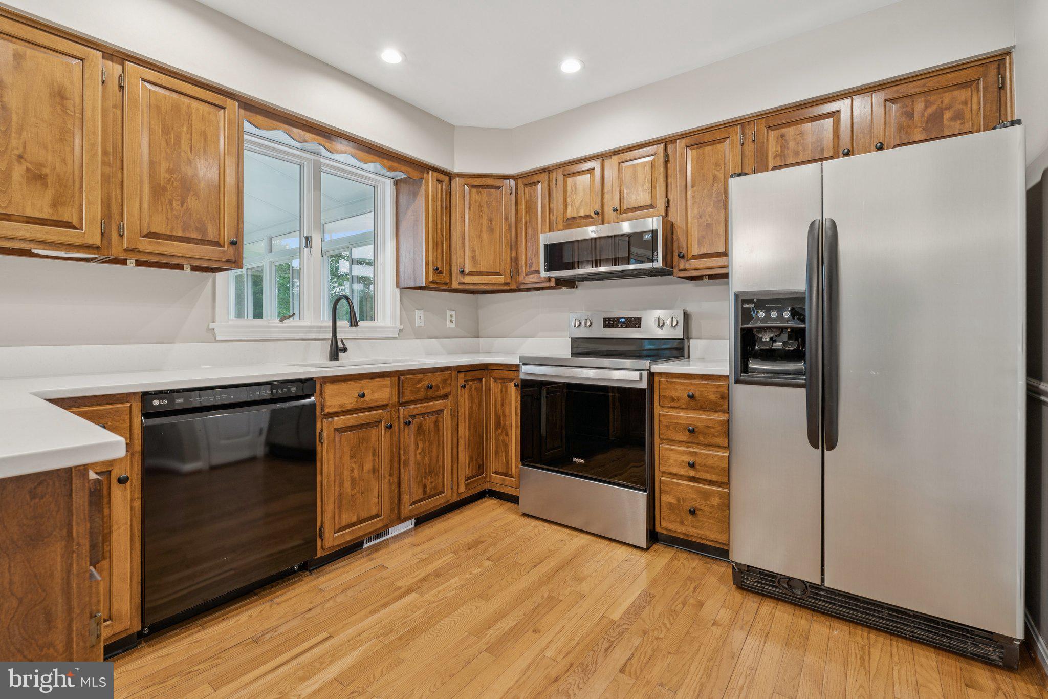 SPRING HOUSE FARMS - Residential