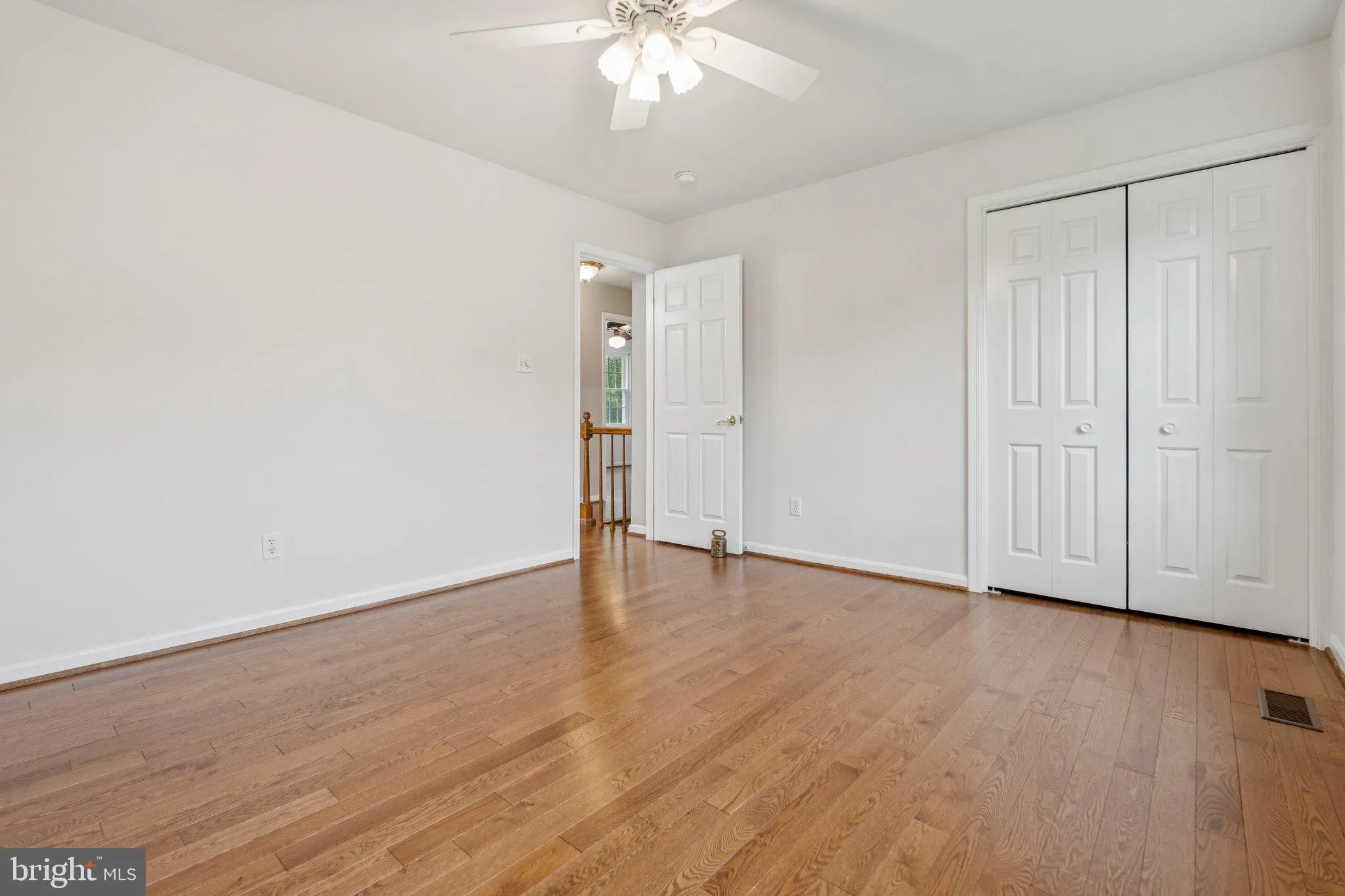 Fallston, Maryland 21047, United States, 4 Bedrooms Bedrooms, ,4 BathroomsBathrooms,Residential,Pending,194506