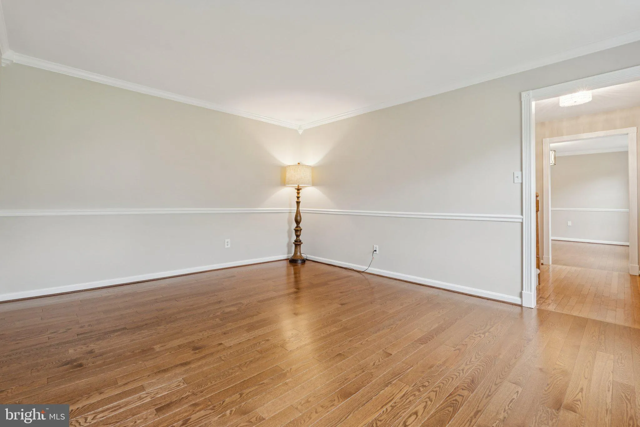 Fallston, Maryland 21047, United States, 4 Bedrooms Bedrooms, ,4 BathroomsBathrooms,Residential,Pending,194506