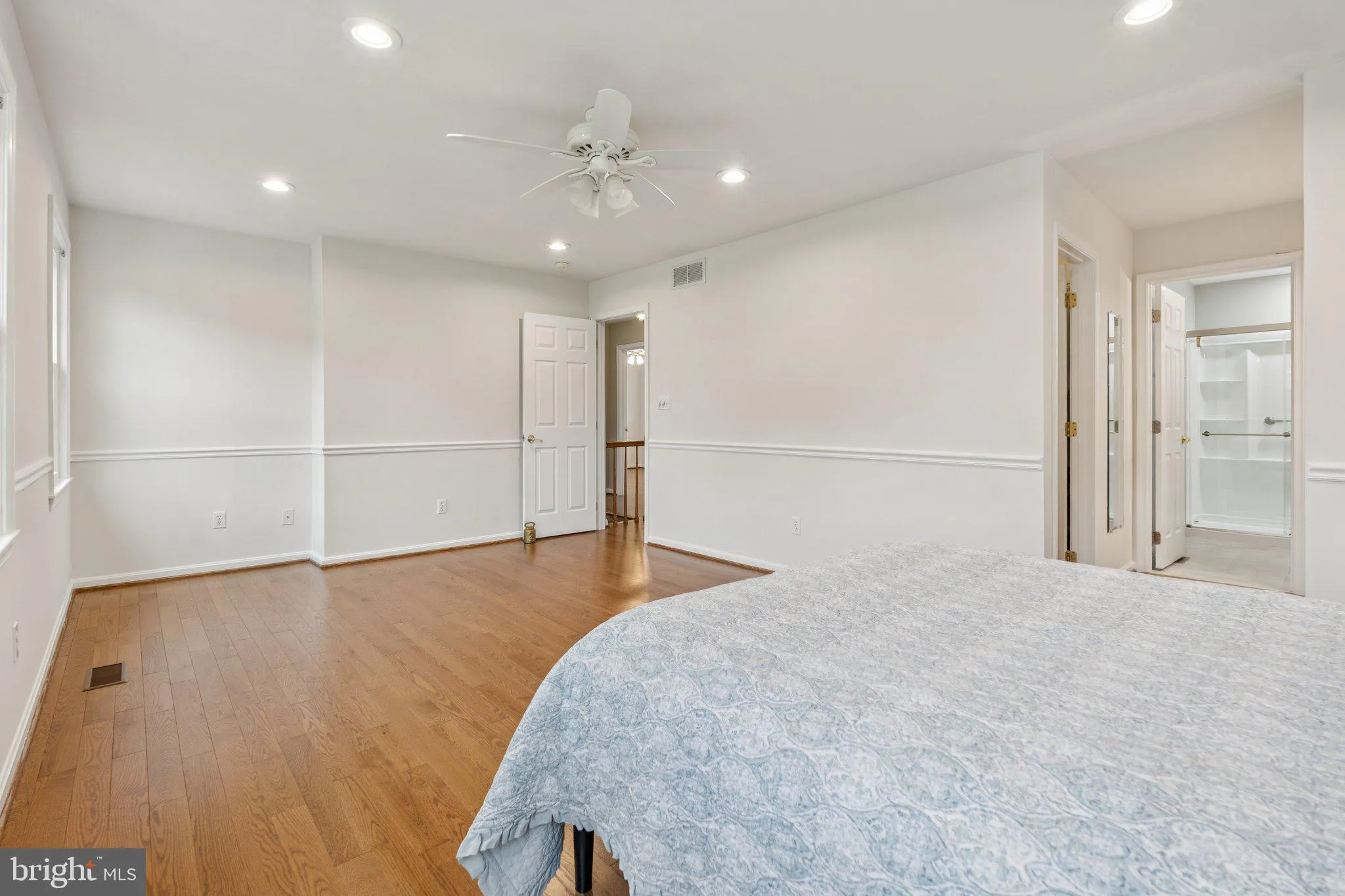 Fallston, Maryland 21047, United States, 4 Bedrooms Bedrooms, ,4 BathroomsBathrooms,Residential,Pending,194506