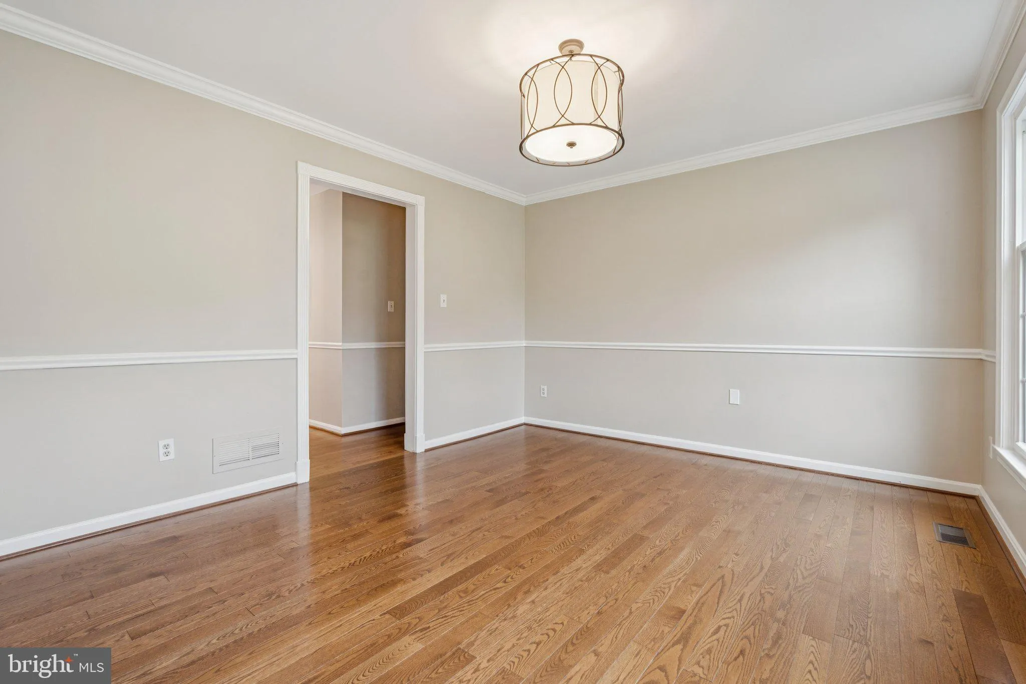 Fallston, Maryland 21047, United States, 4 Bedrooms Bedrooms, ,4 BathroomsBathrooms,Residential,Pending,194506