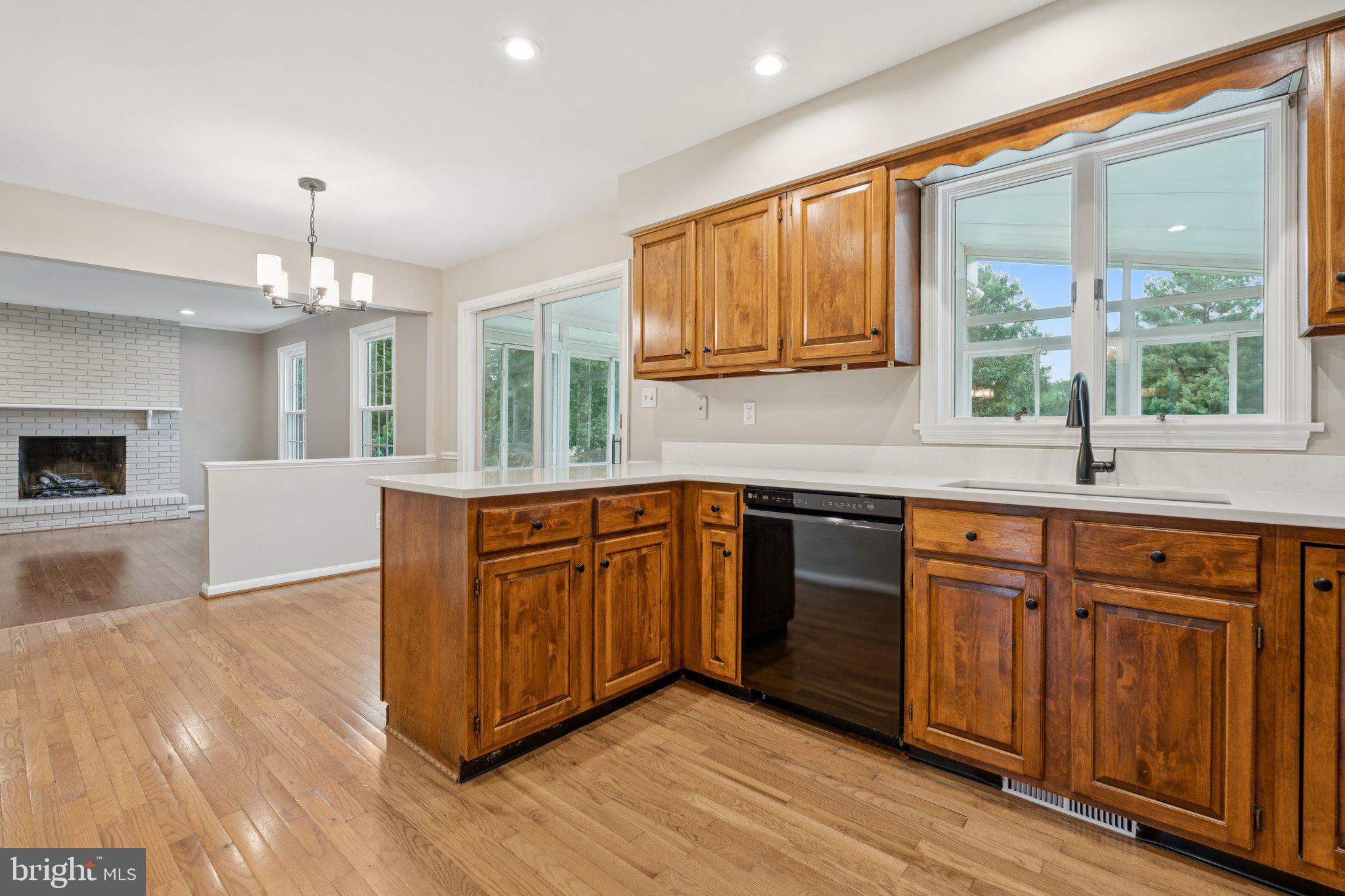 SPRING HOUSE FARMS - Residential