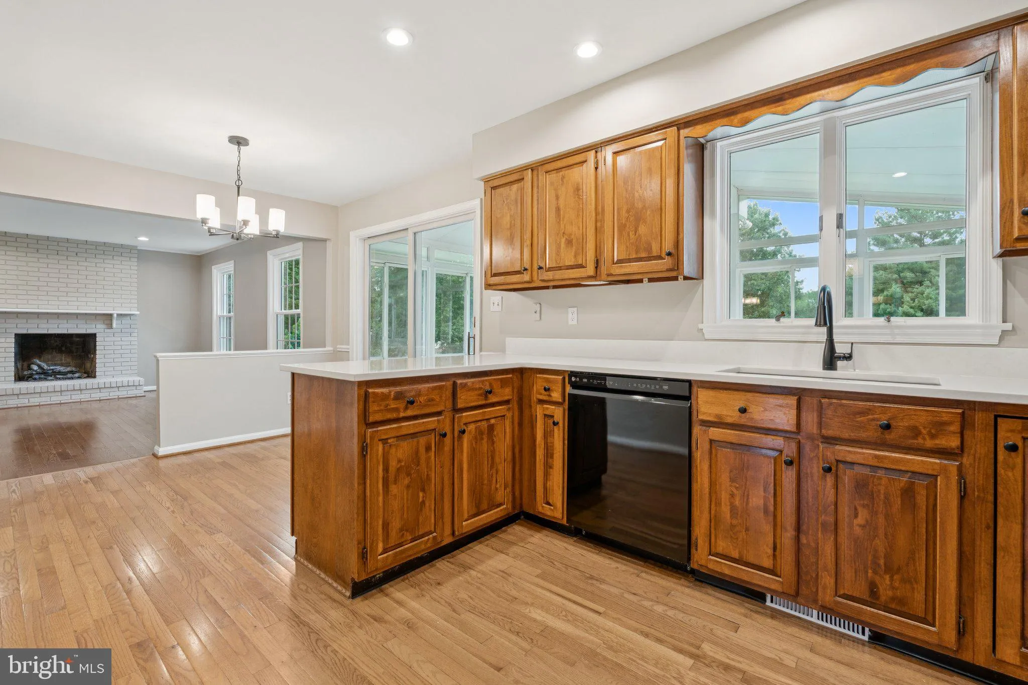 Fallston, Maryland 21047, United States, 4 Bedrooms Bedrooms, ,4 BathroomsBathrooms,Residential,Pending,194506