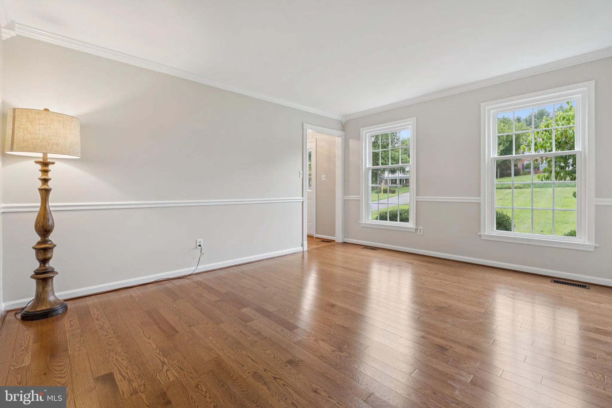 Fallston, Maryland 21047, United States, 4 Bedrooms Bedrooms, ,4 BathroomsBathrooms,Residential,Pending,194506