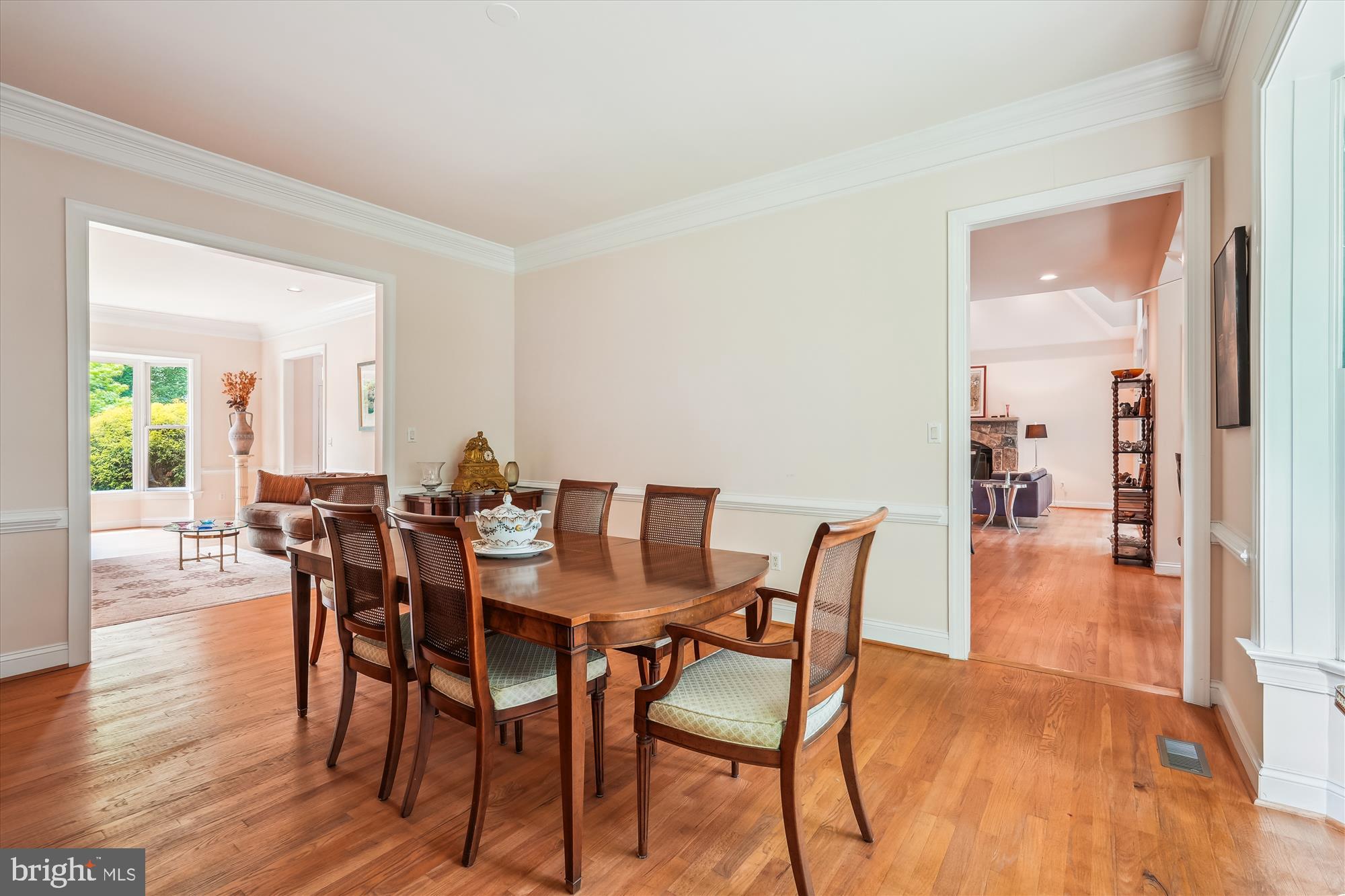 ALTA VISTA - Residential