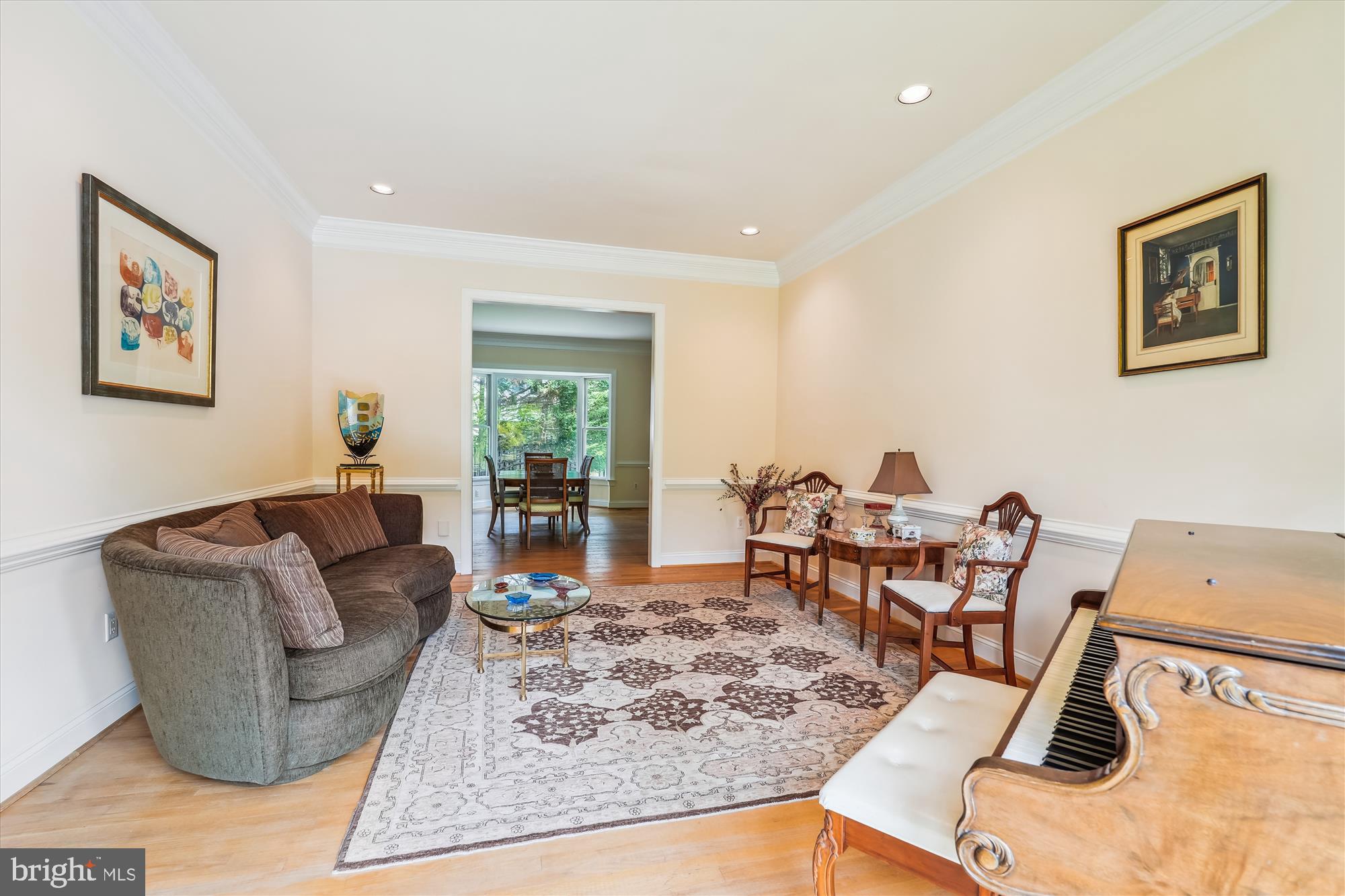 ALTA VISTA - Residential