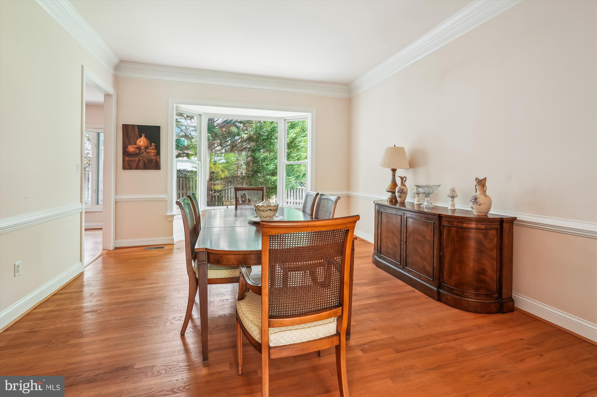 ALTA VISTA - Residential