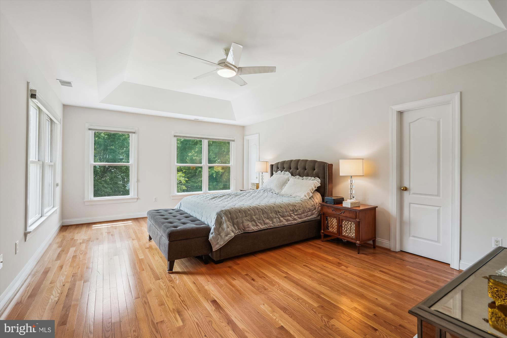 ALTA VISTA - Residential