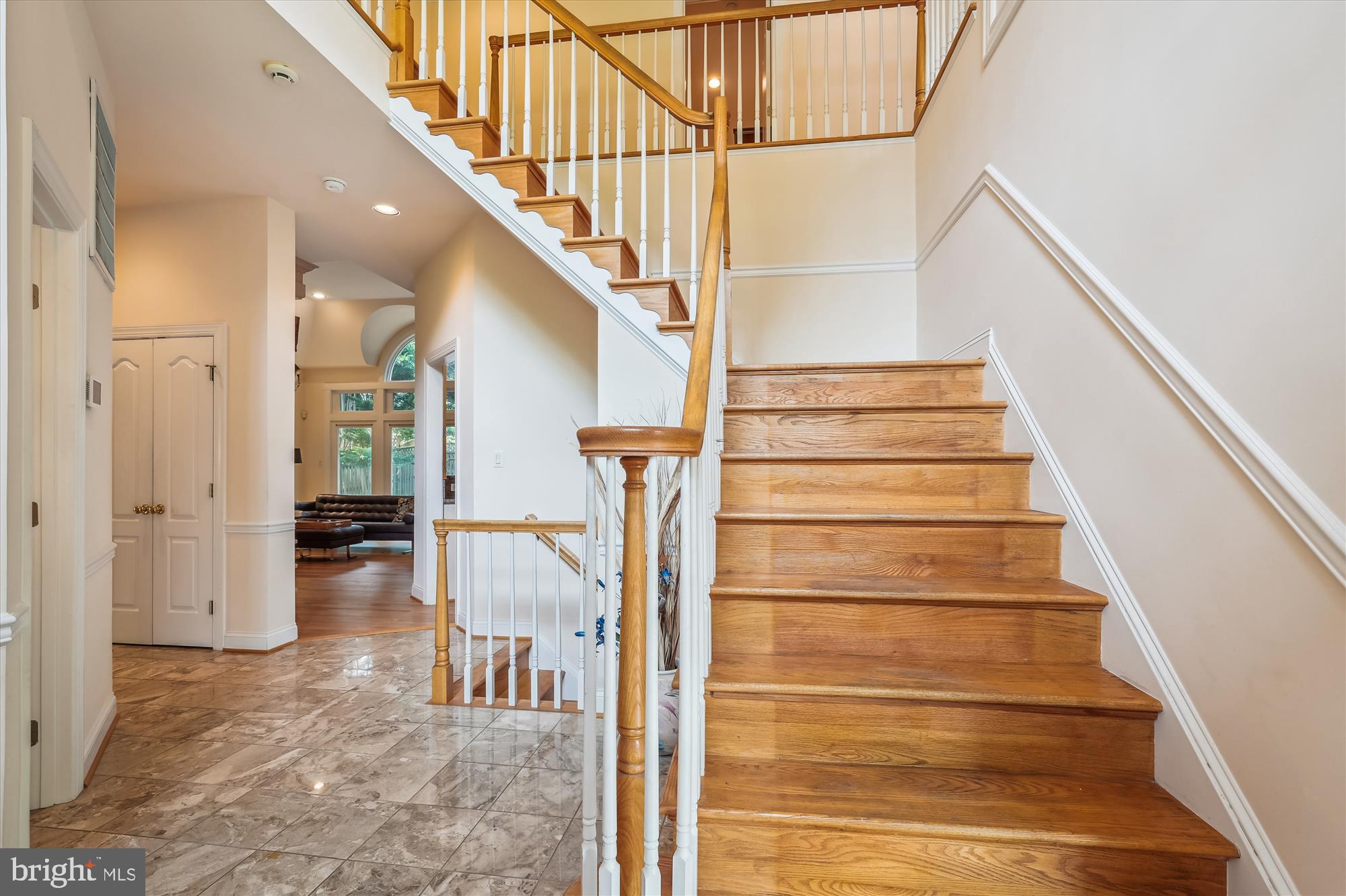 ALTA VISTA - Residential