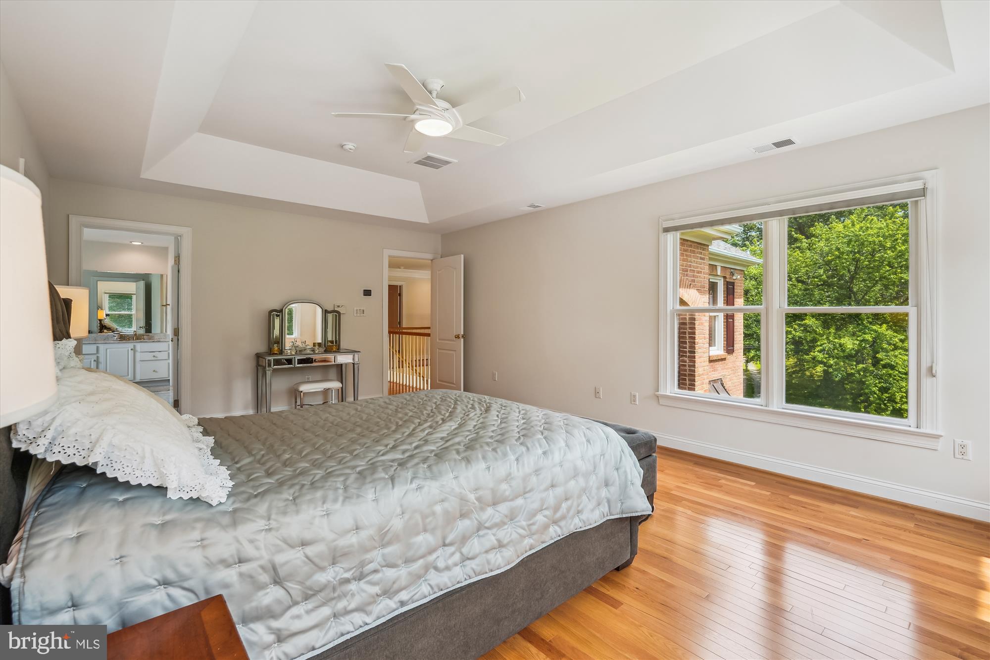 ALTA VISTA - Residential