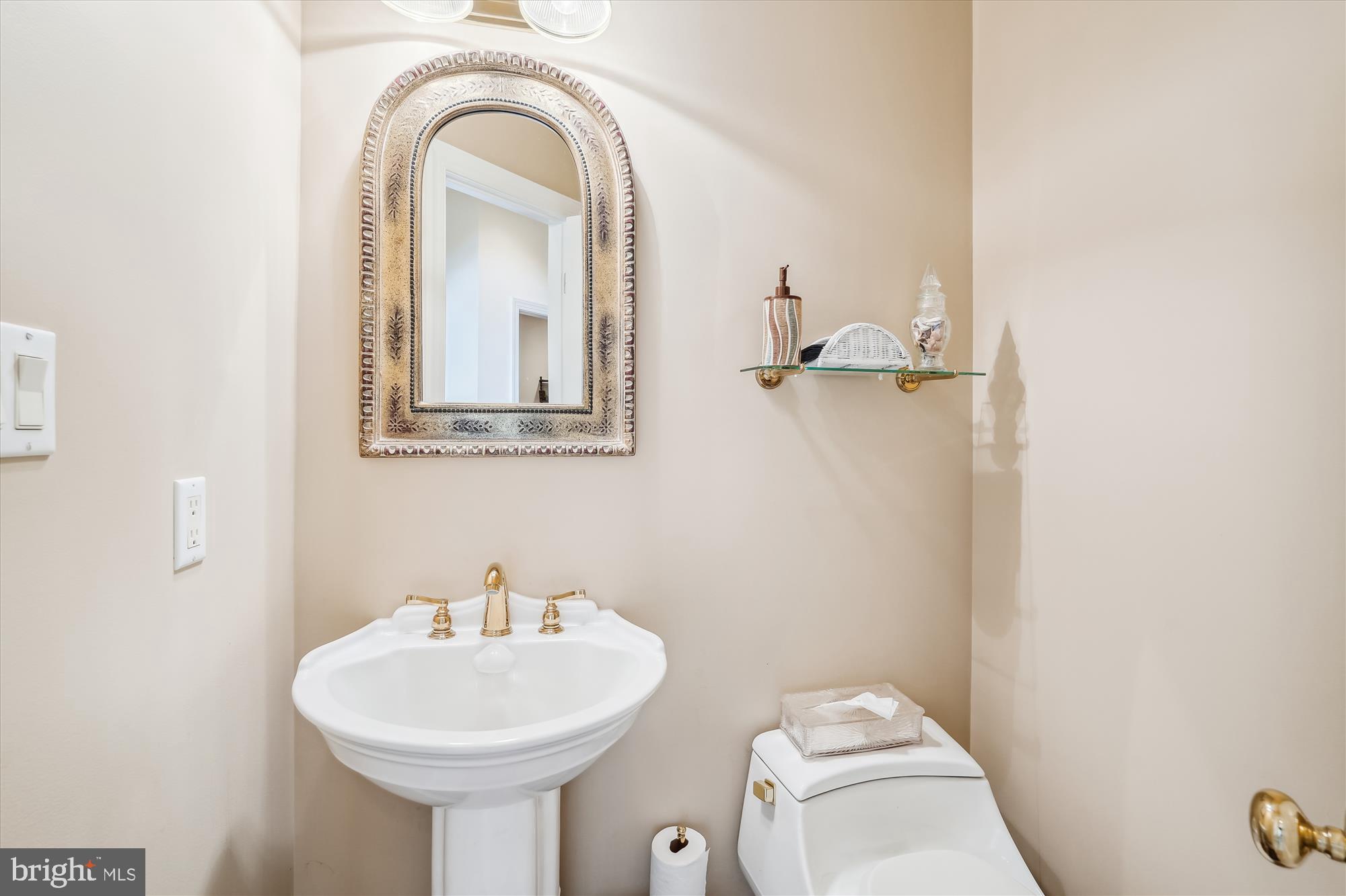 ALTA VISTA - Residential