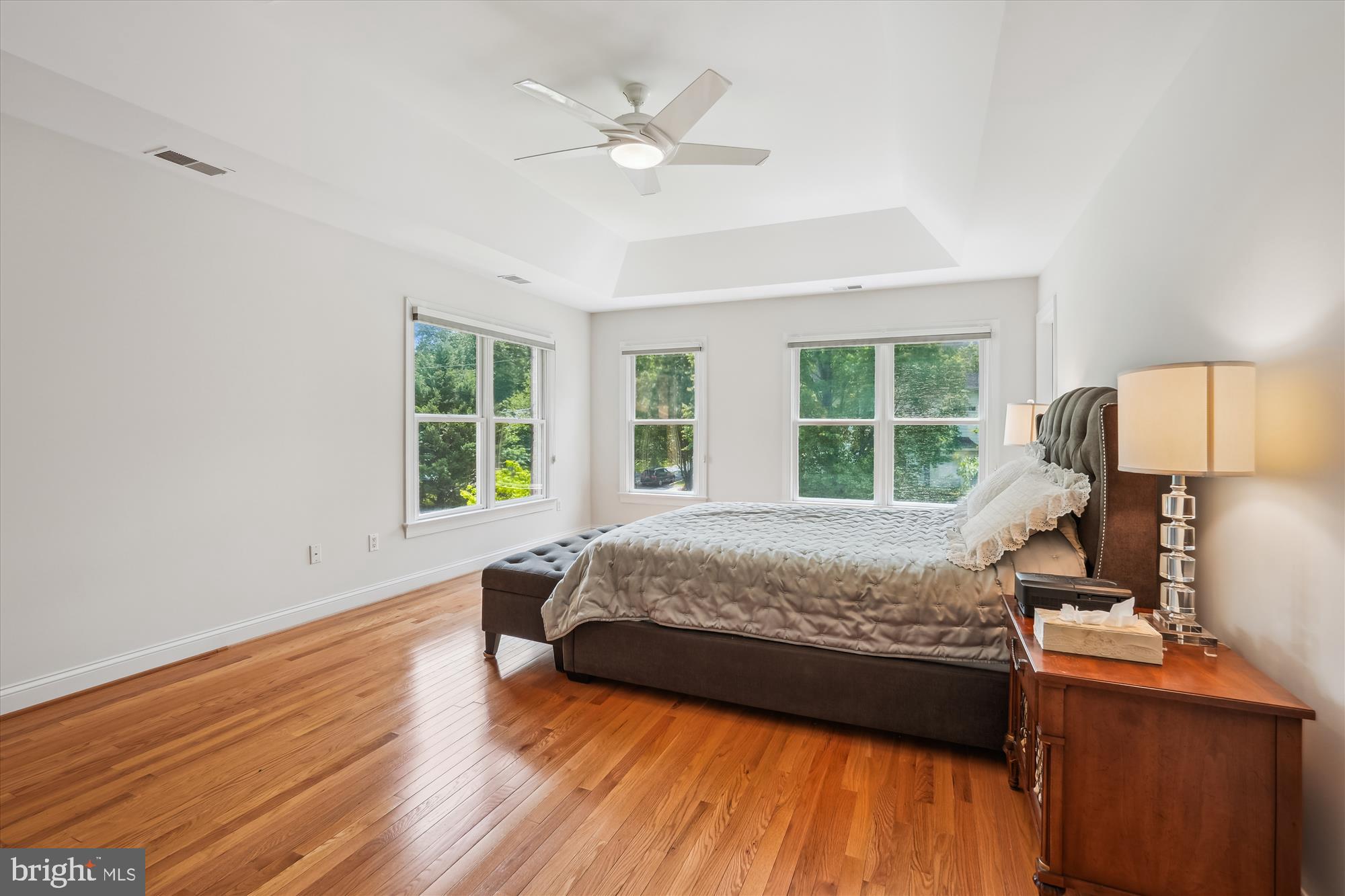 ALTA VISTA - Residential