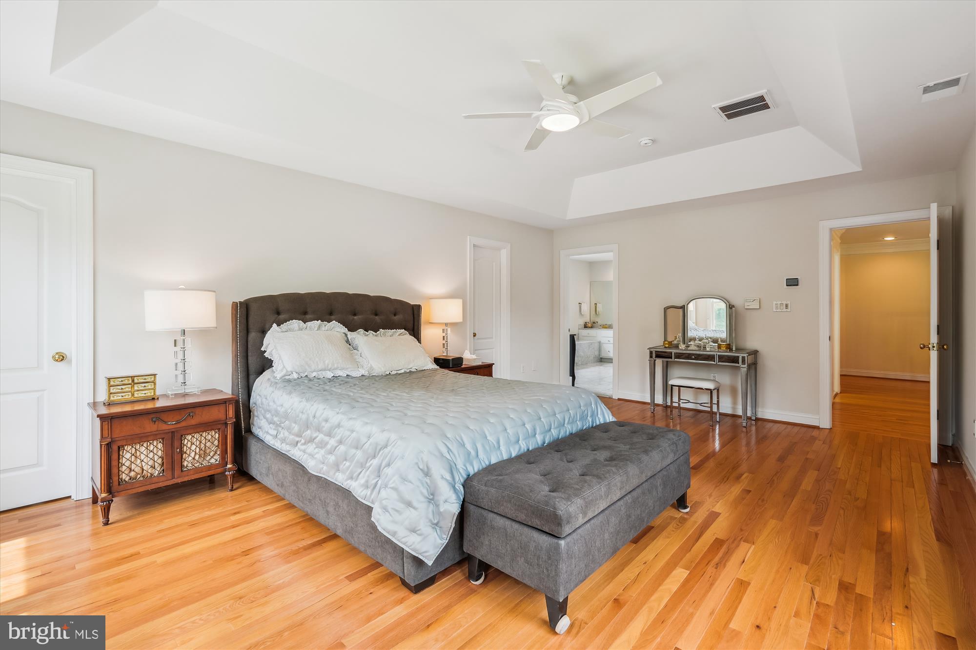 ALTA VISTA - Residential