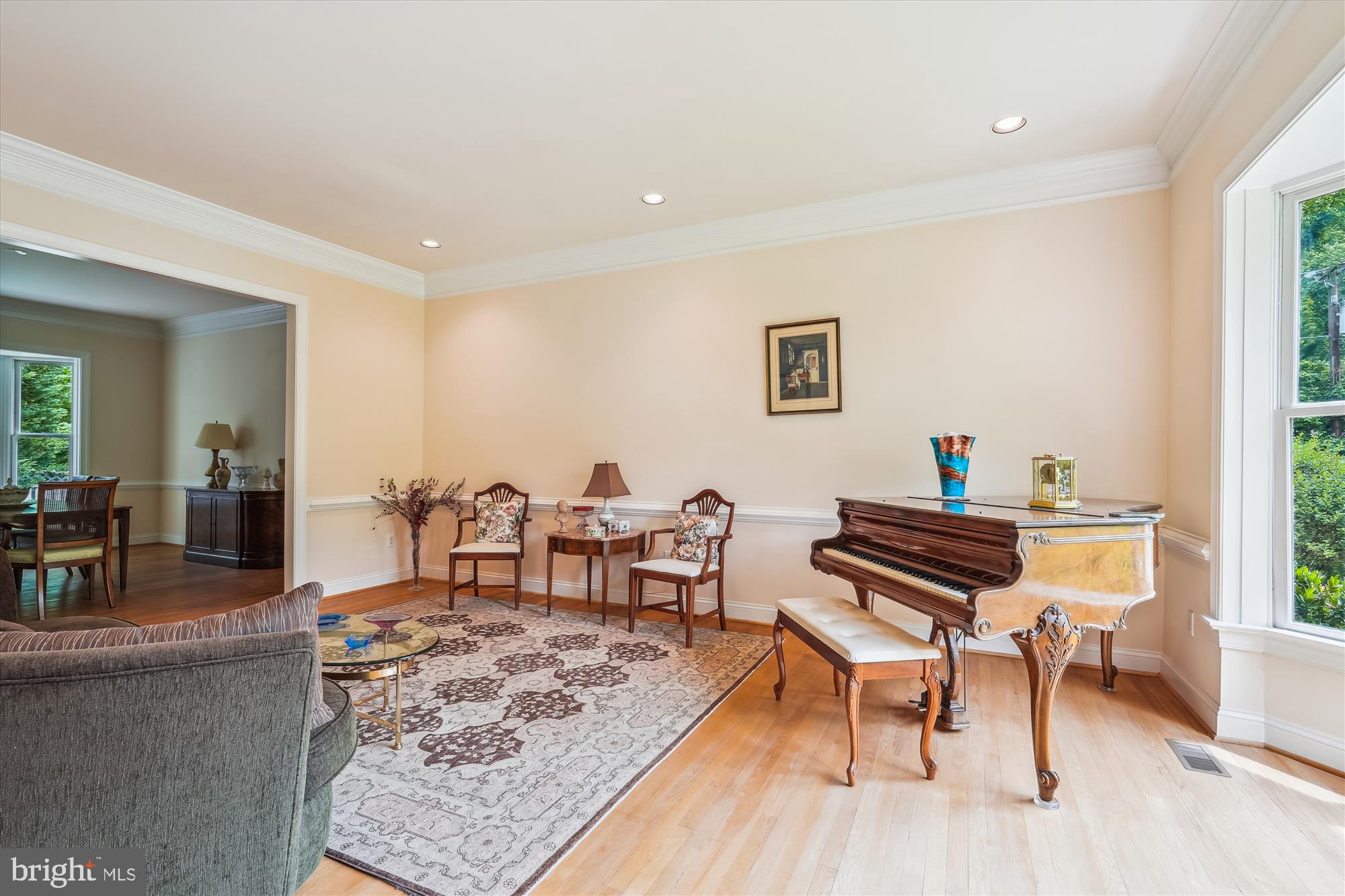 ALTA VISTA - Residential