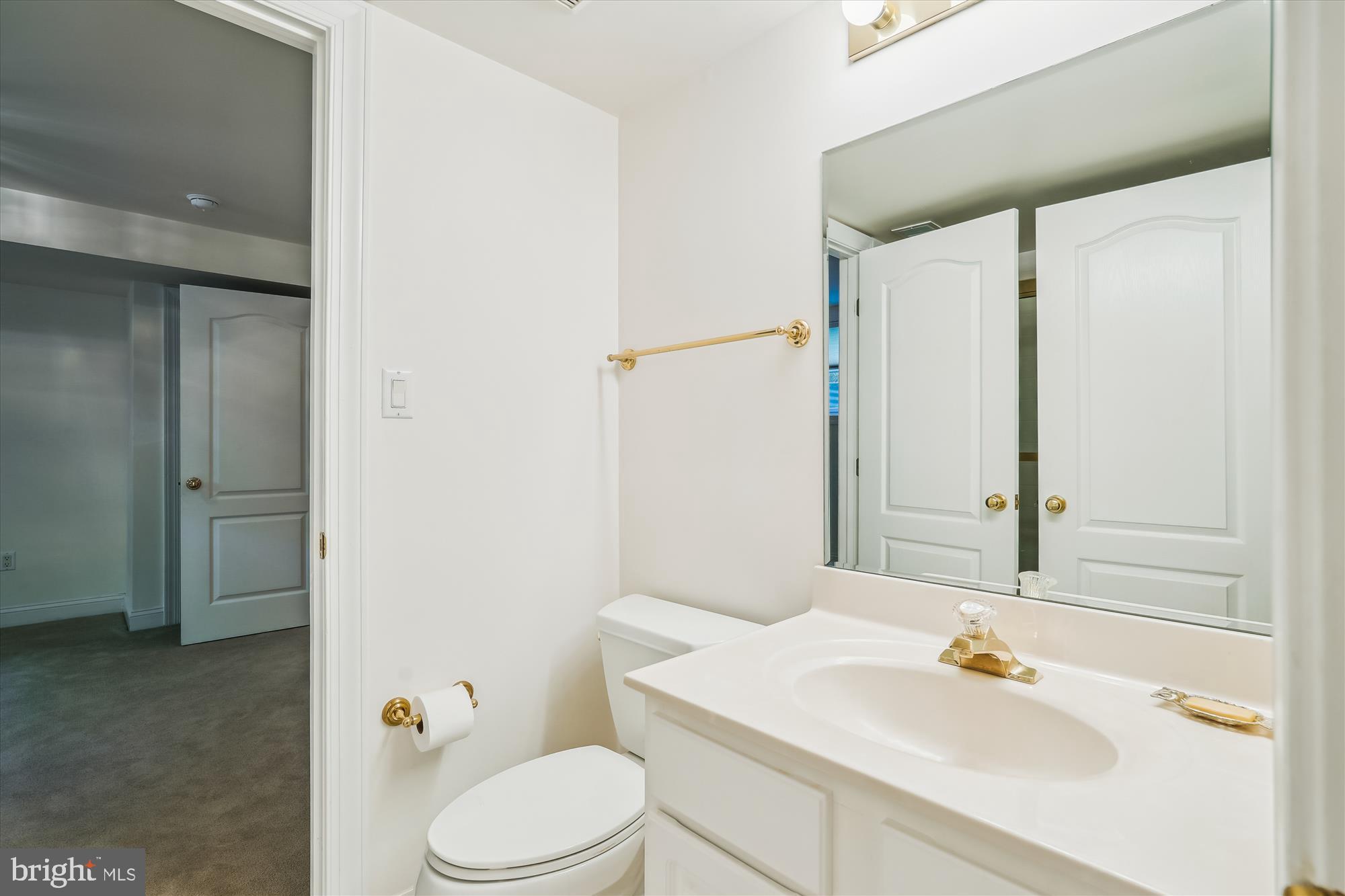 ALTA VISTA - Residential