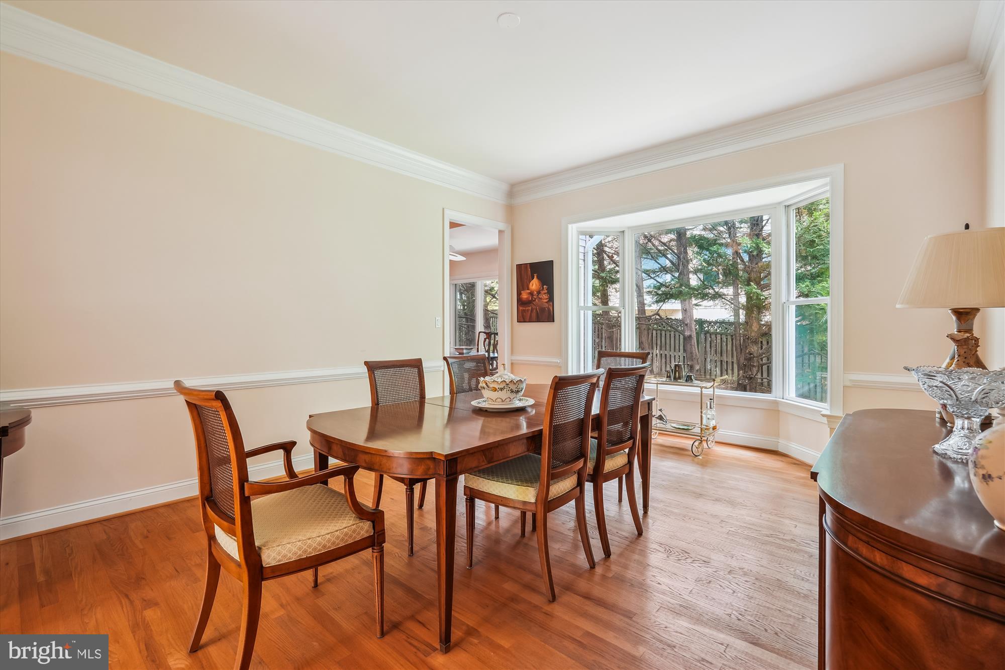 ALTA VISTA - Residential