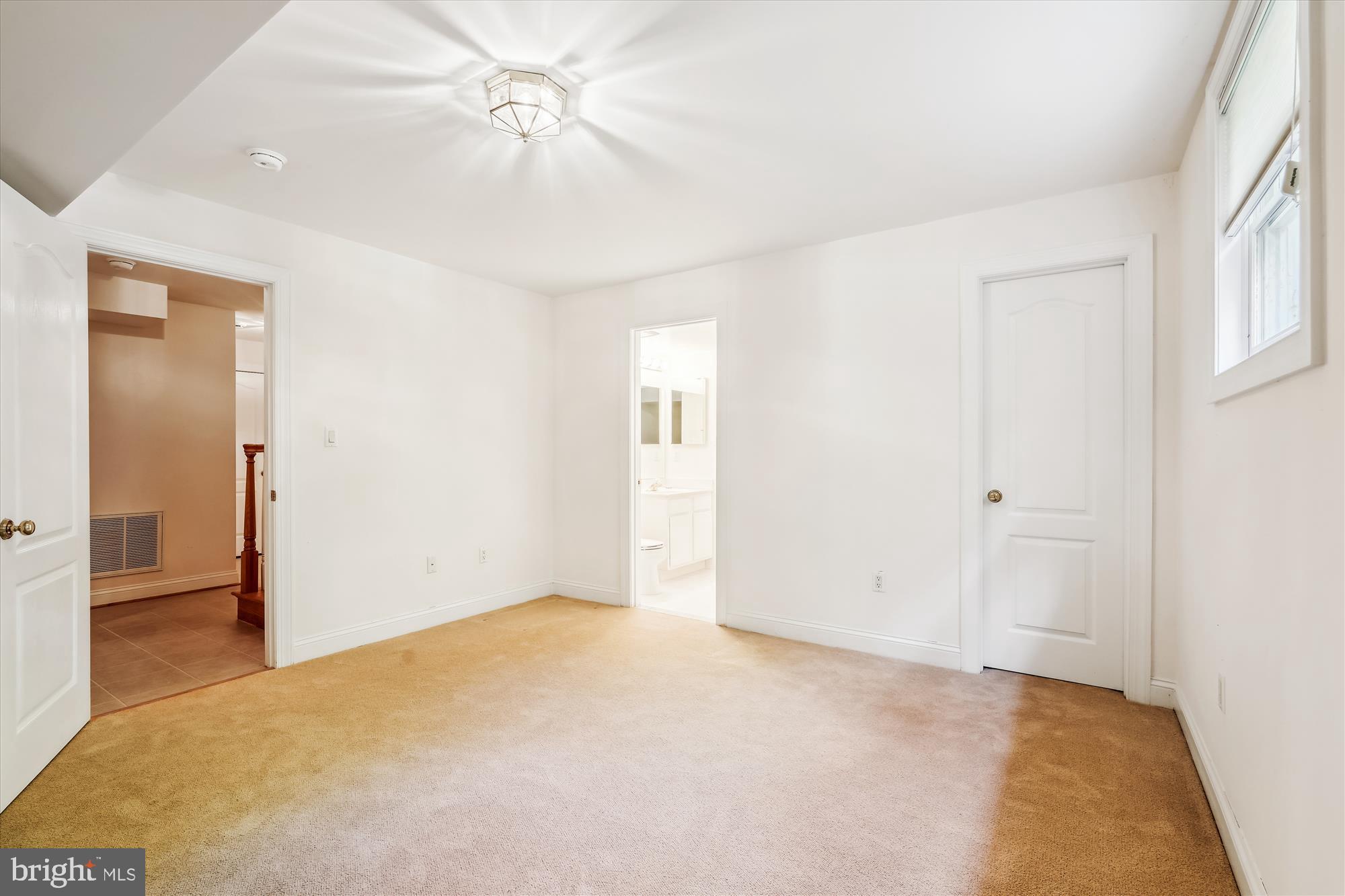 ALTA VISTA - Residential