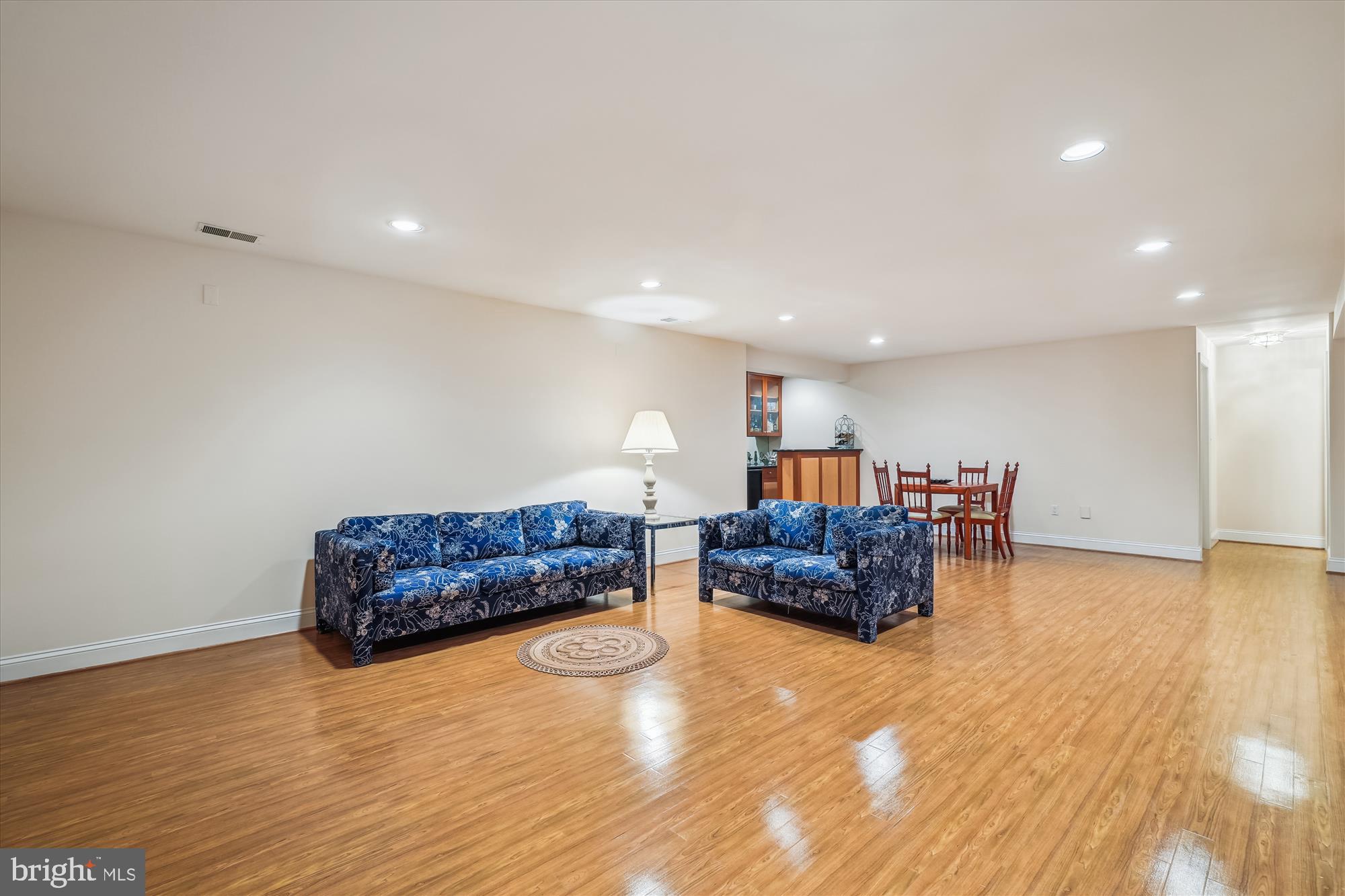 ALTA VISTA - Residential