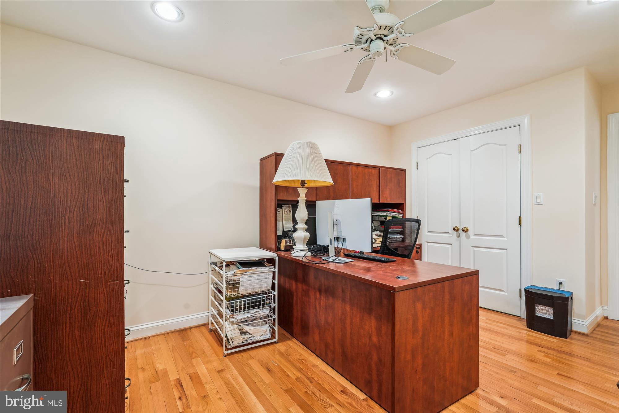 ALTA VISTA - Residential