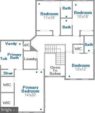 ALTA VISTA - Residential