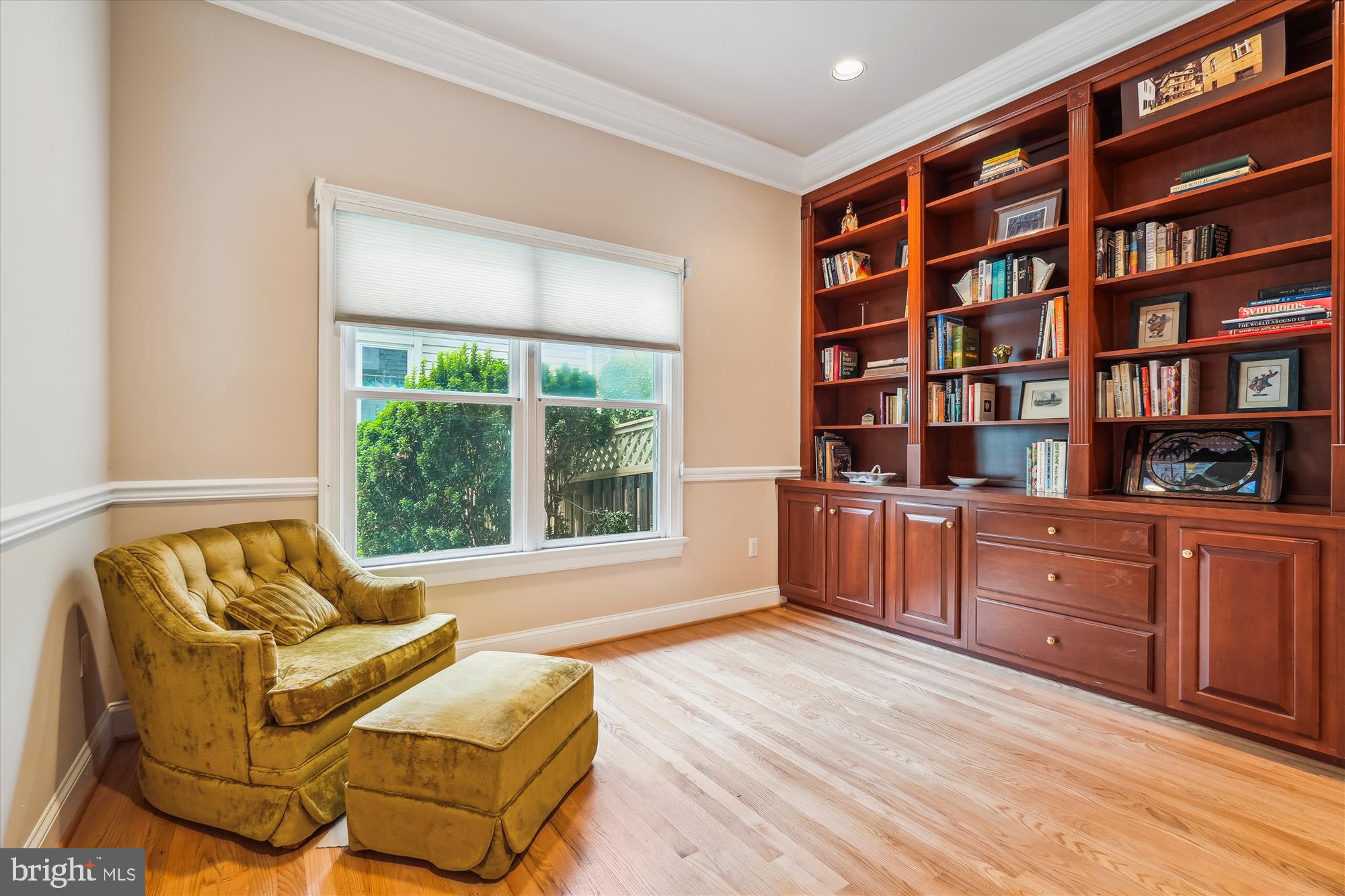 ALTA VISTA - Residential