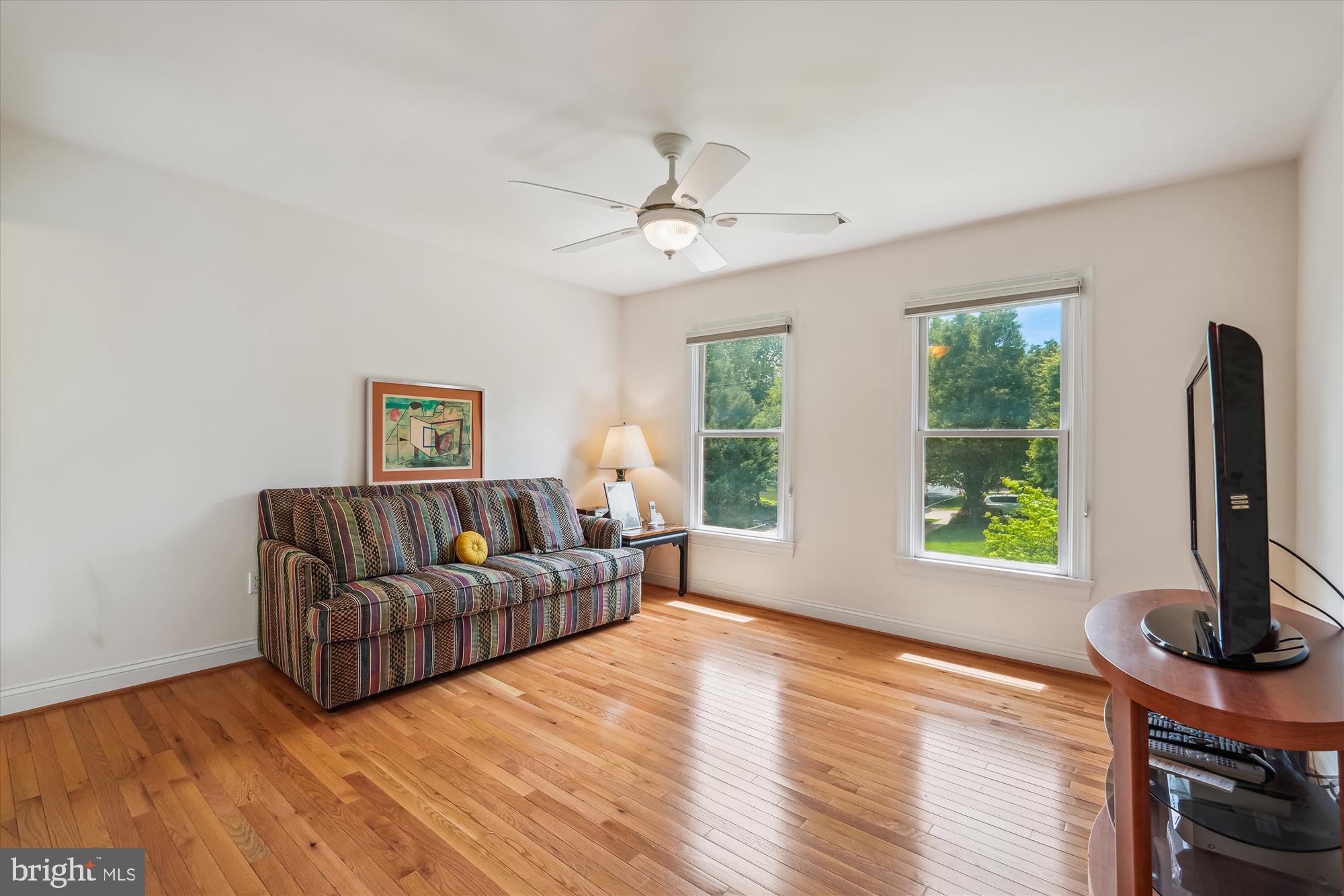 ALTA VISTA - Residential